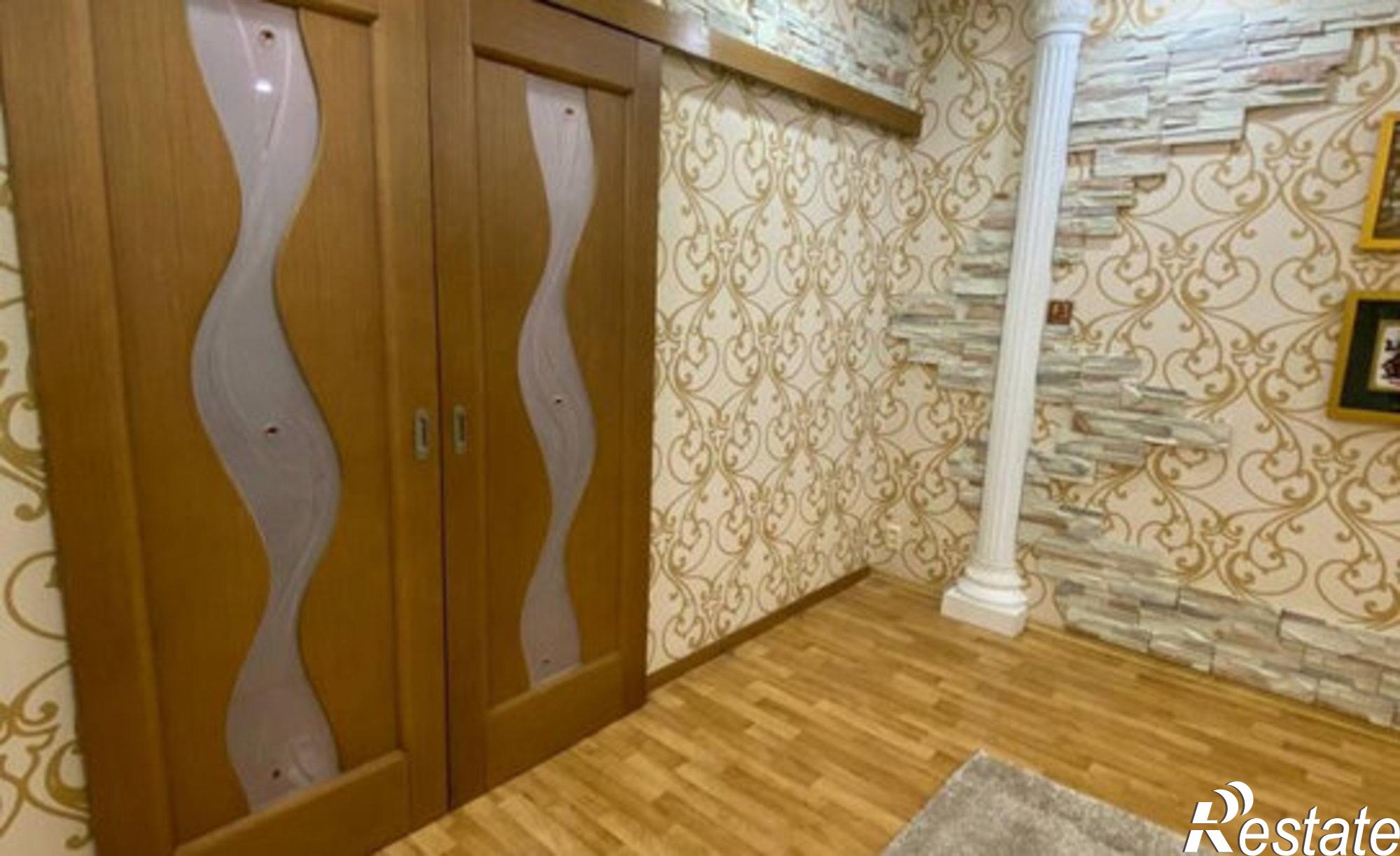 Купить квартиру за 5 900 000 рублей на Кохомское шоссе, 8