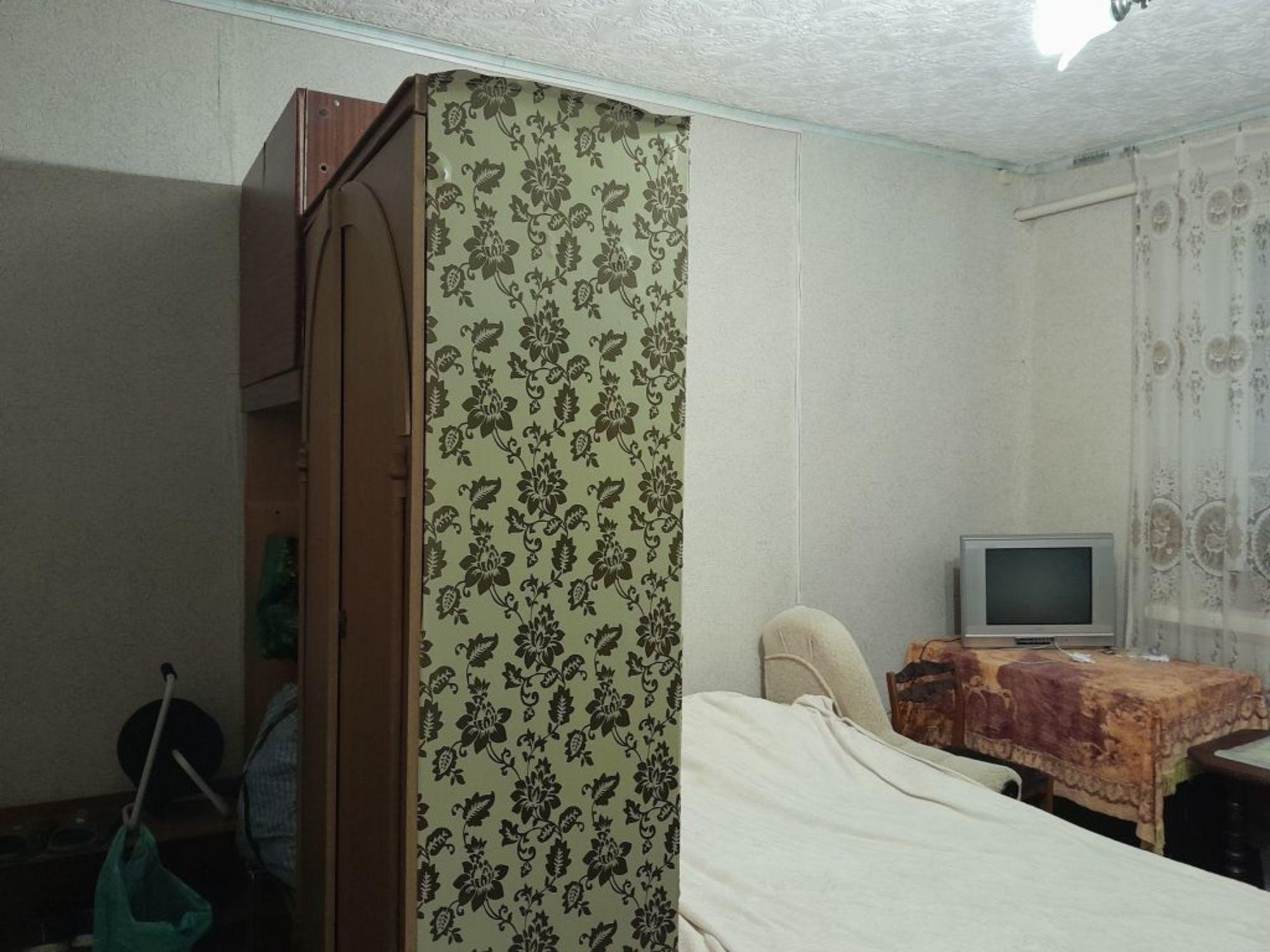 Купить комнату за 1 150 000 рублей на Маршала Жаворонкова ул, 21