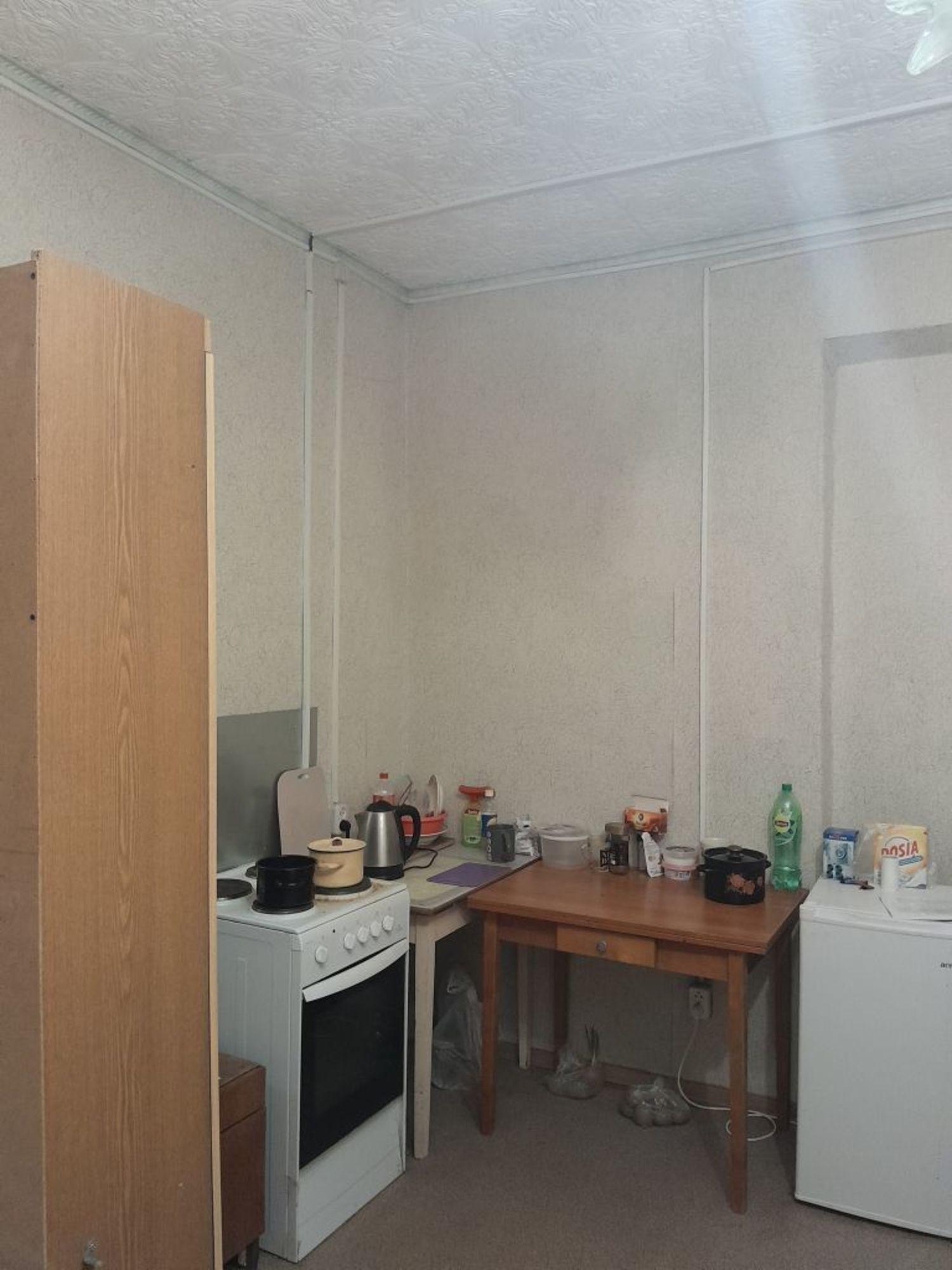 Купить комнату за 1 150 000 рублей на Маршала Жаворонкова ул, 21