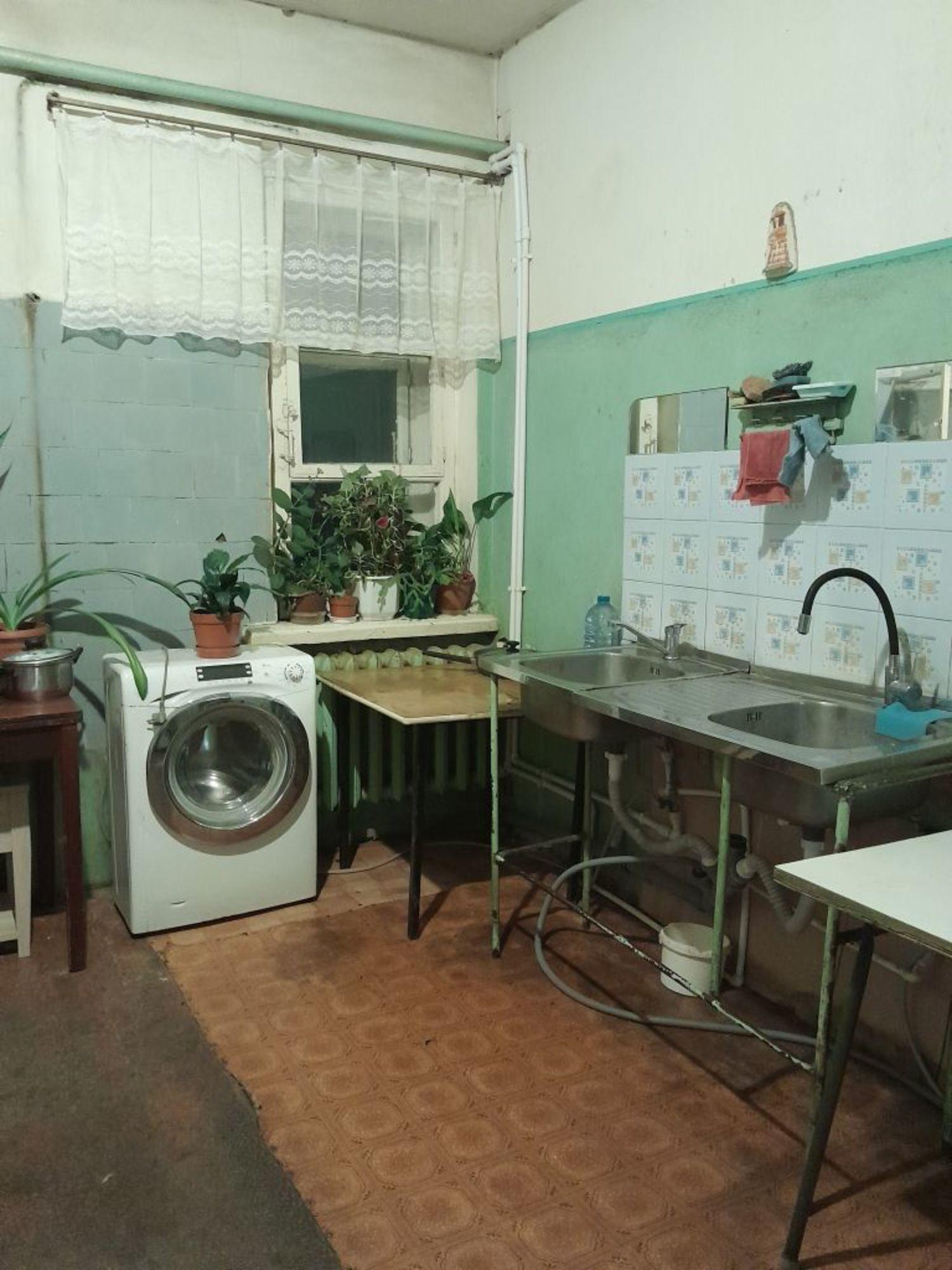 Купить комнату за 1 150 000 рублей на Маршала Жаворонкова ул, 21