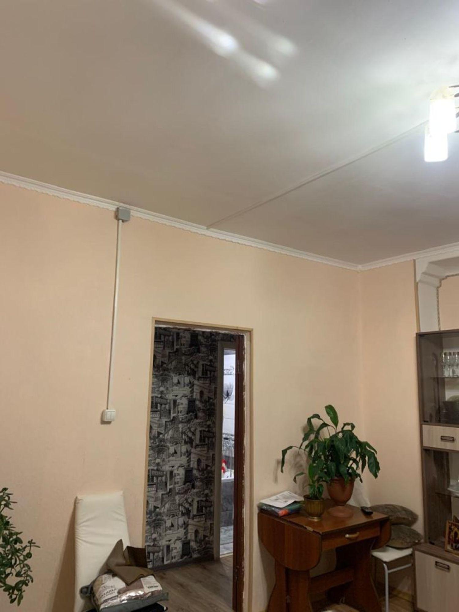 Купить квартиру за 5 050 000 рублей на Свободы ул, 34/2