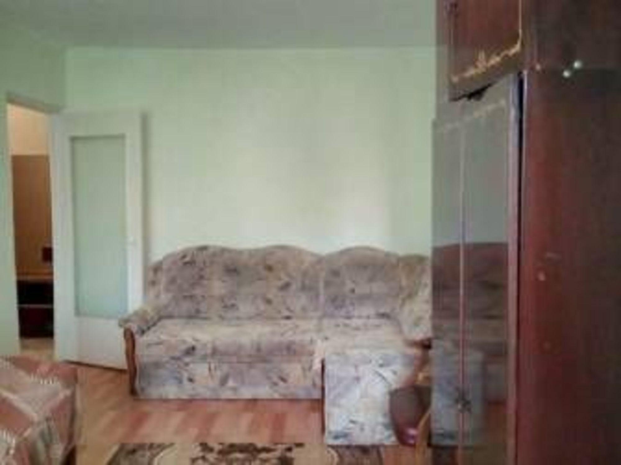 Сдать квартиру за 18 000 рублей на 30-й мкр, 7