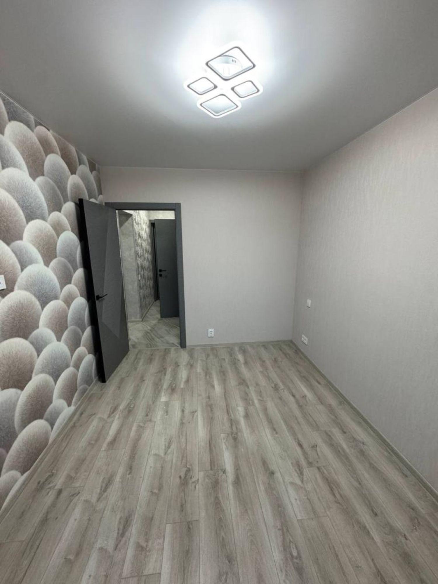 Купить квартиру за 6 300 000 рублей на Кохомское шоссе, 21