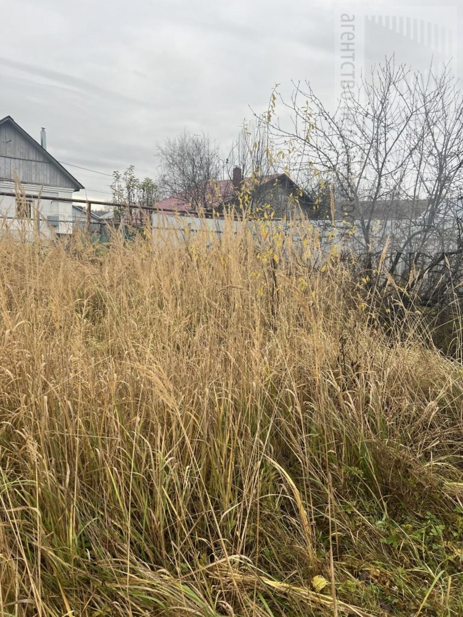 Купить дачу, дом, коттедж за 3 600 000 рублей на Стременная 2-я ул, 40