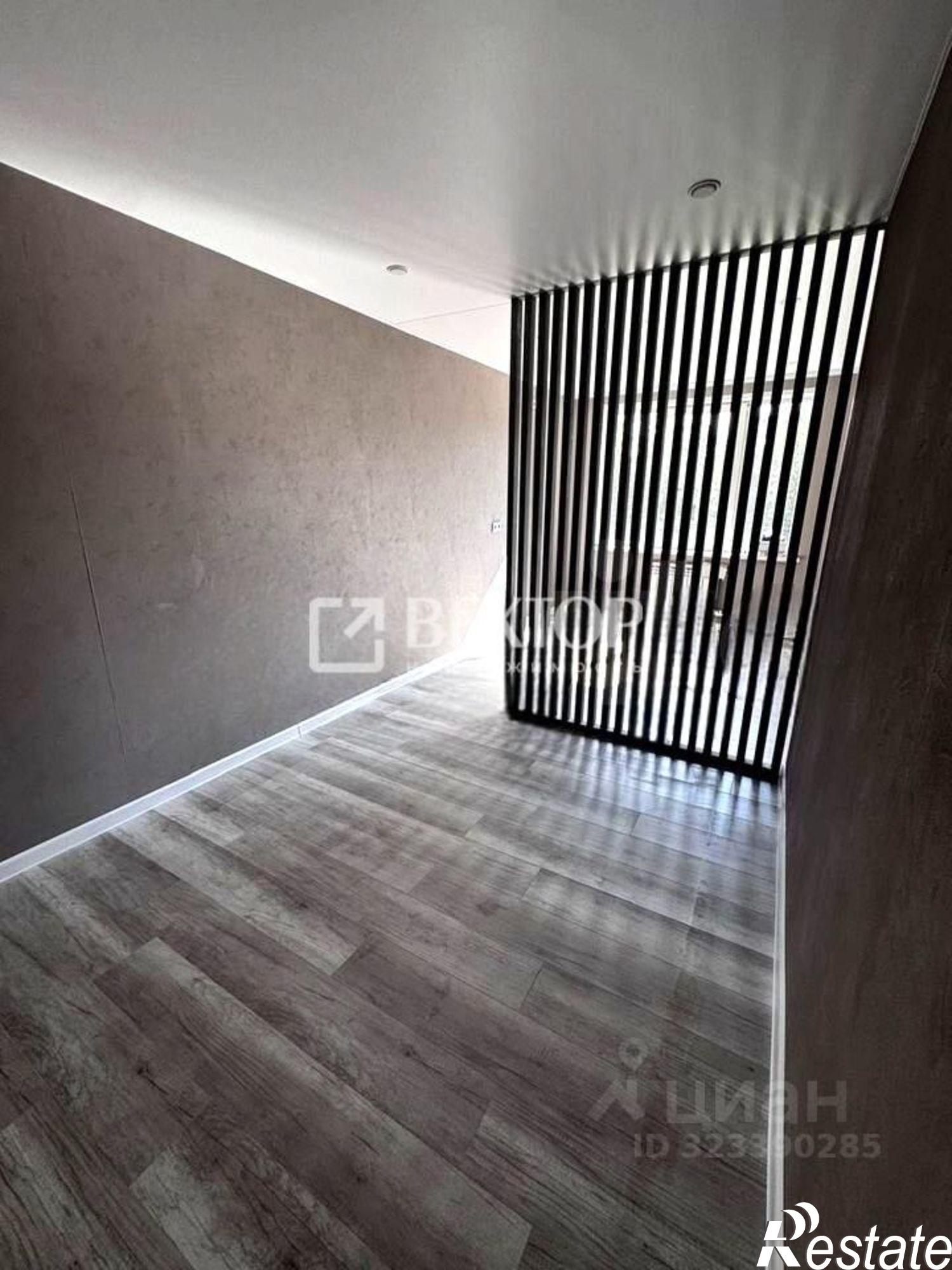 Купить квартиру за 5 000 000 рублей на проезд 10-й, 2