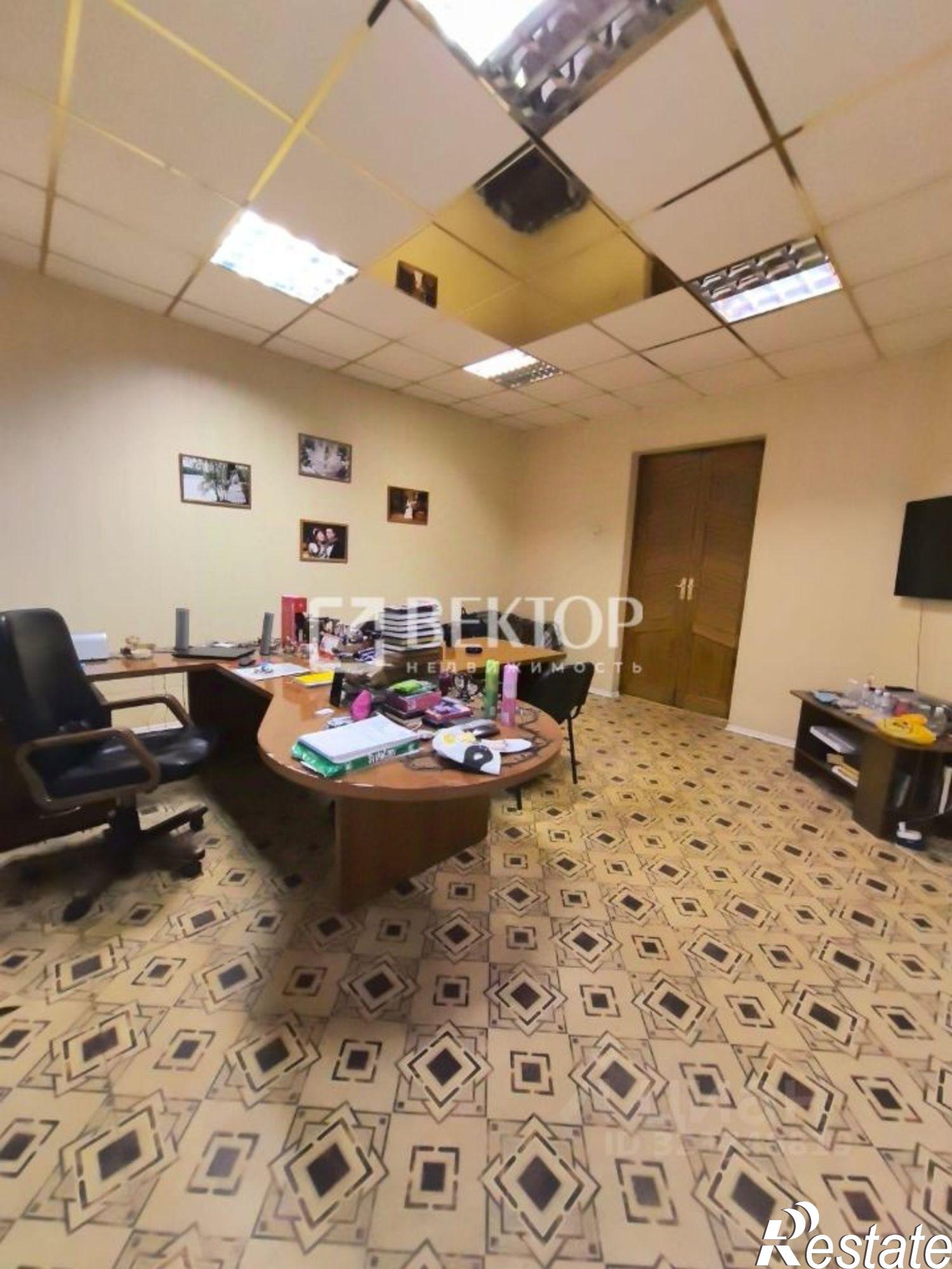 Купить квартиру за 4 590 000 рублей на Московская улица, 46