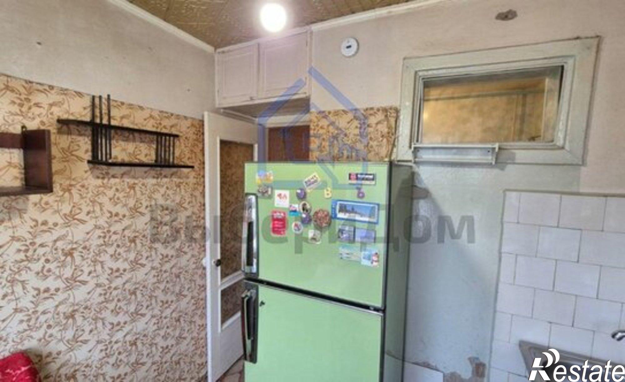 Купить квартиру за 3 290 000 рублей на улица Поэта Ноздрина, 32