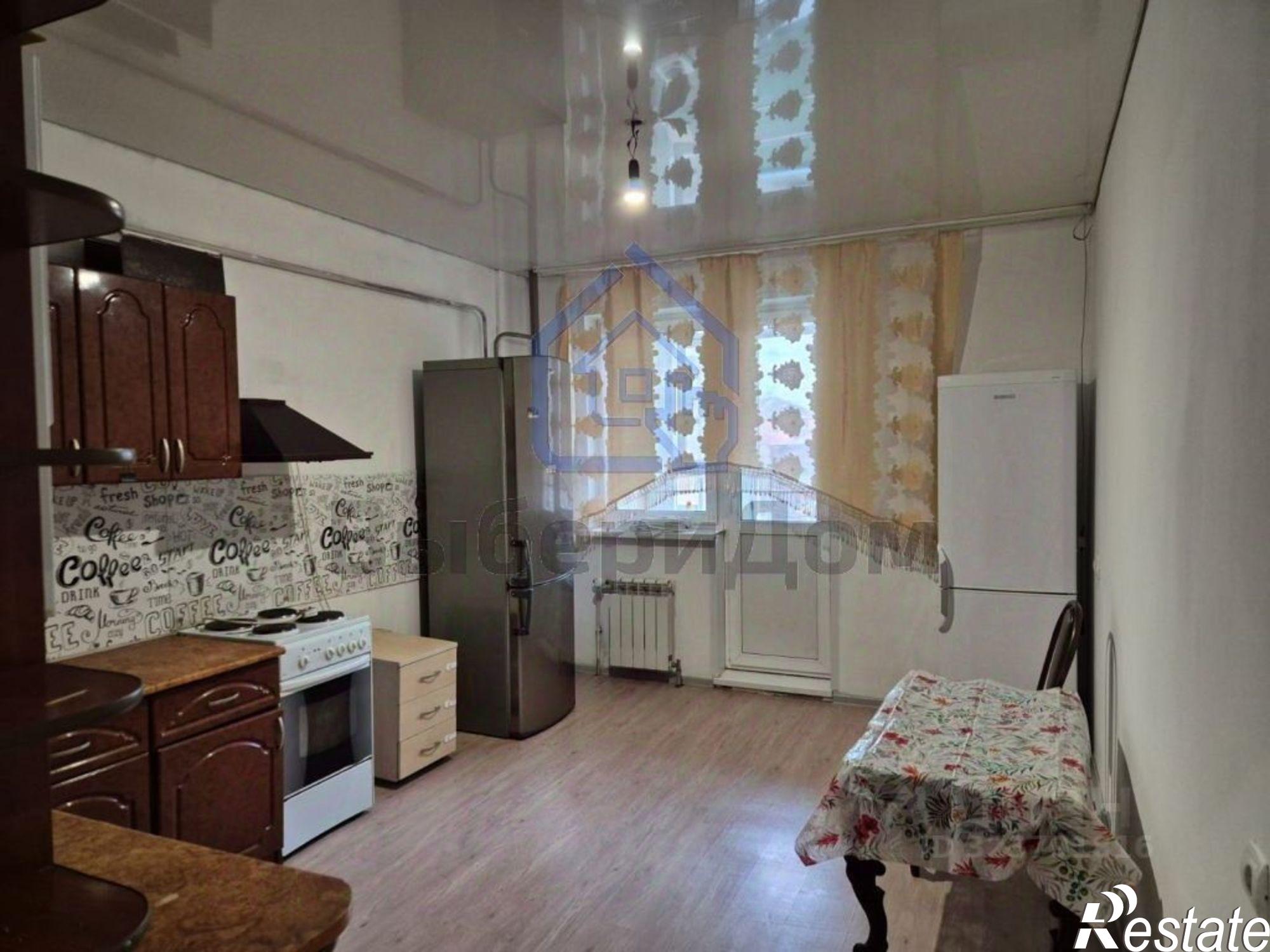 Сдать квартиру за 25 000 рублей на улица Колотилова, 38