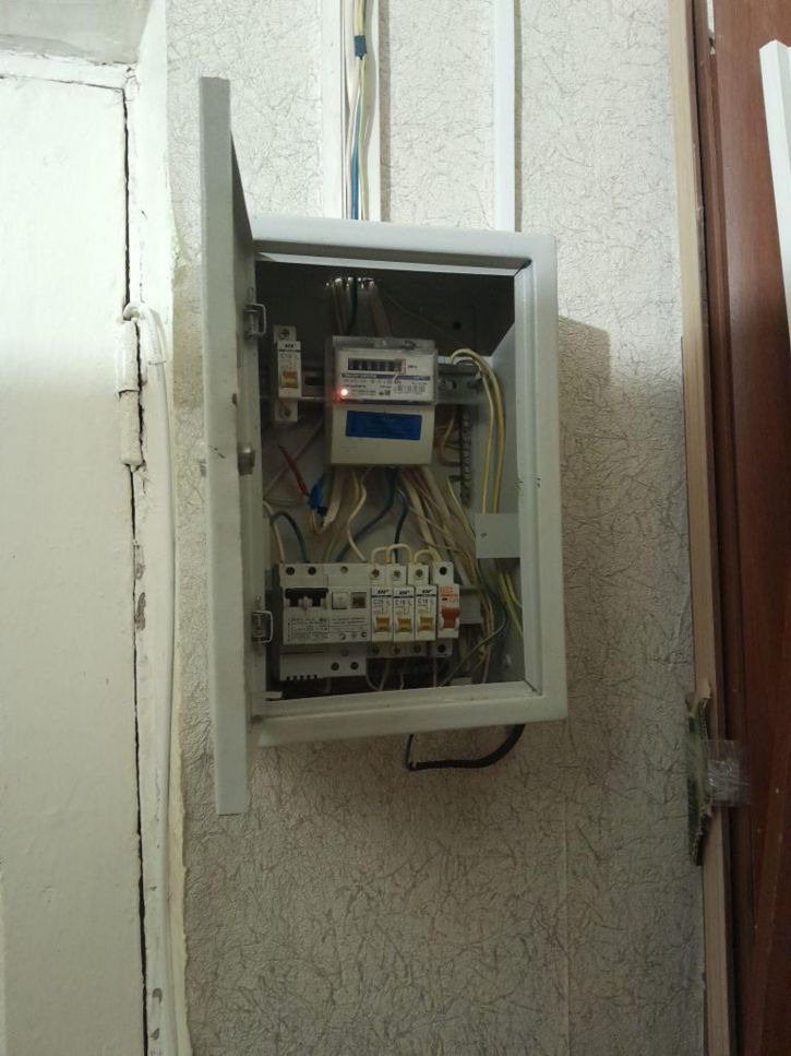 Комната Маршала Жаворонкова ул, 21