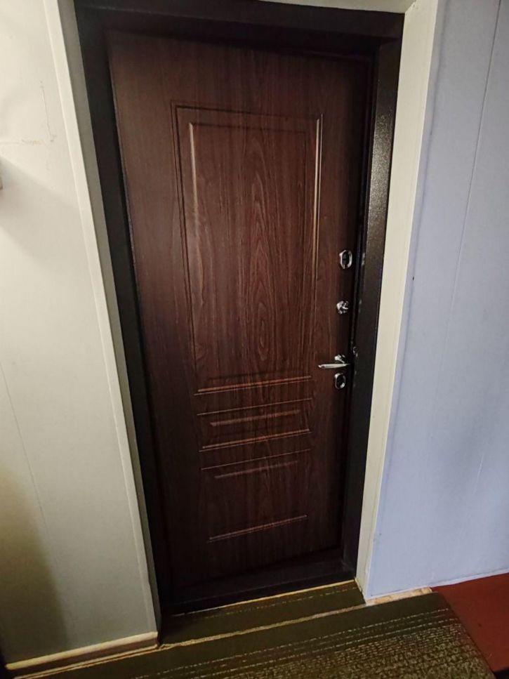 Коттедж/дом Железнодорожная 3-я ул