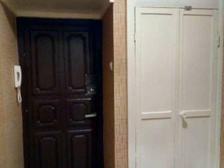 1-комн квартира 30-й мкр, 7