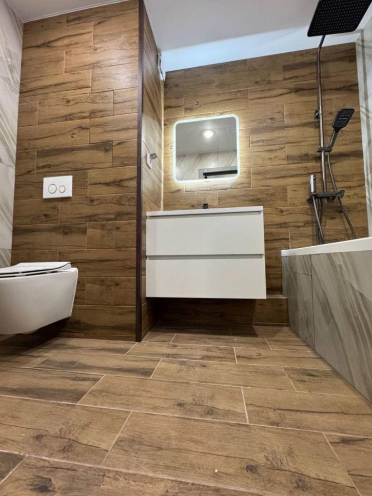 3-комн квартира Кохомское шоссе, 21