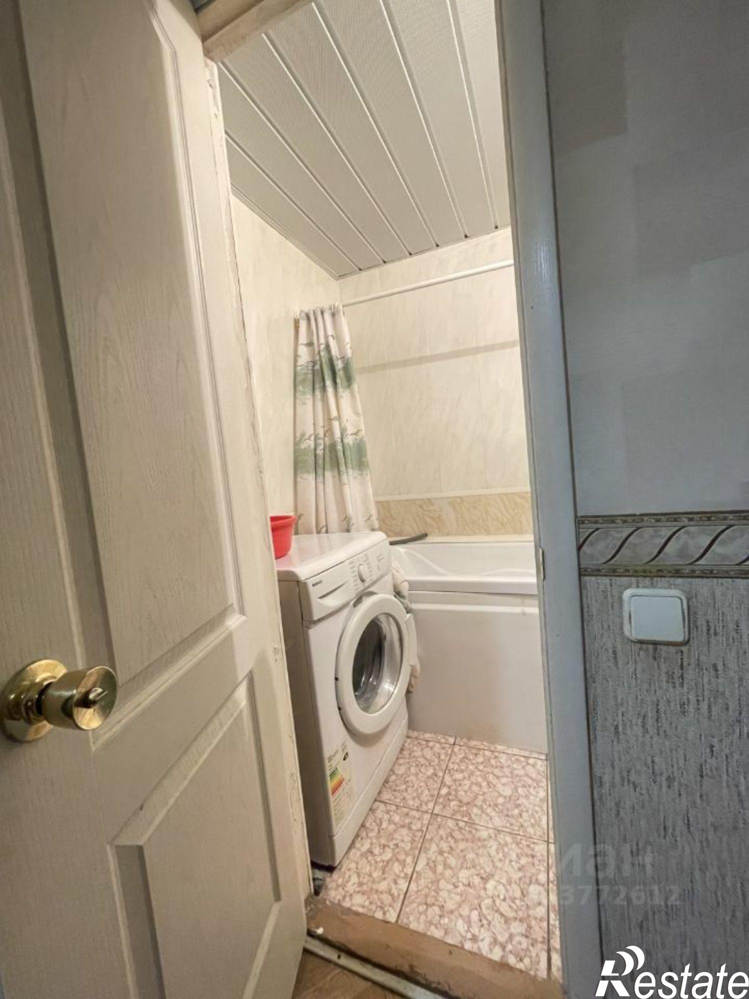 Сдать квартиру за 16 000 рублей на улица Генерала Хлебникова, 36