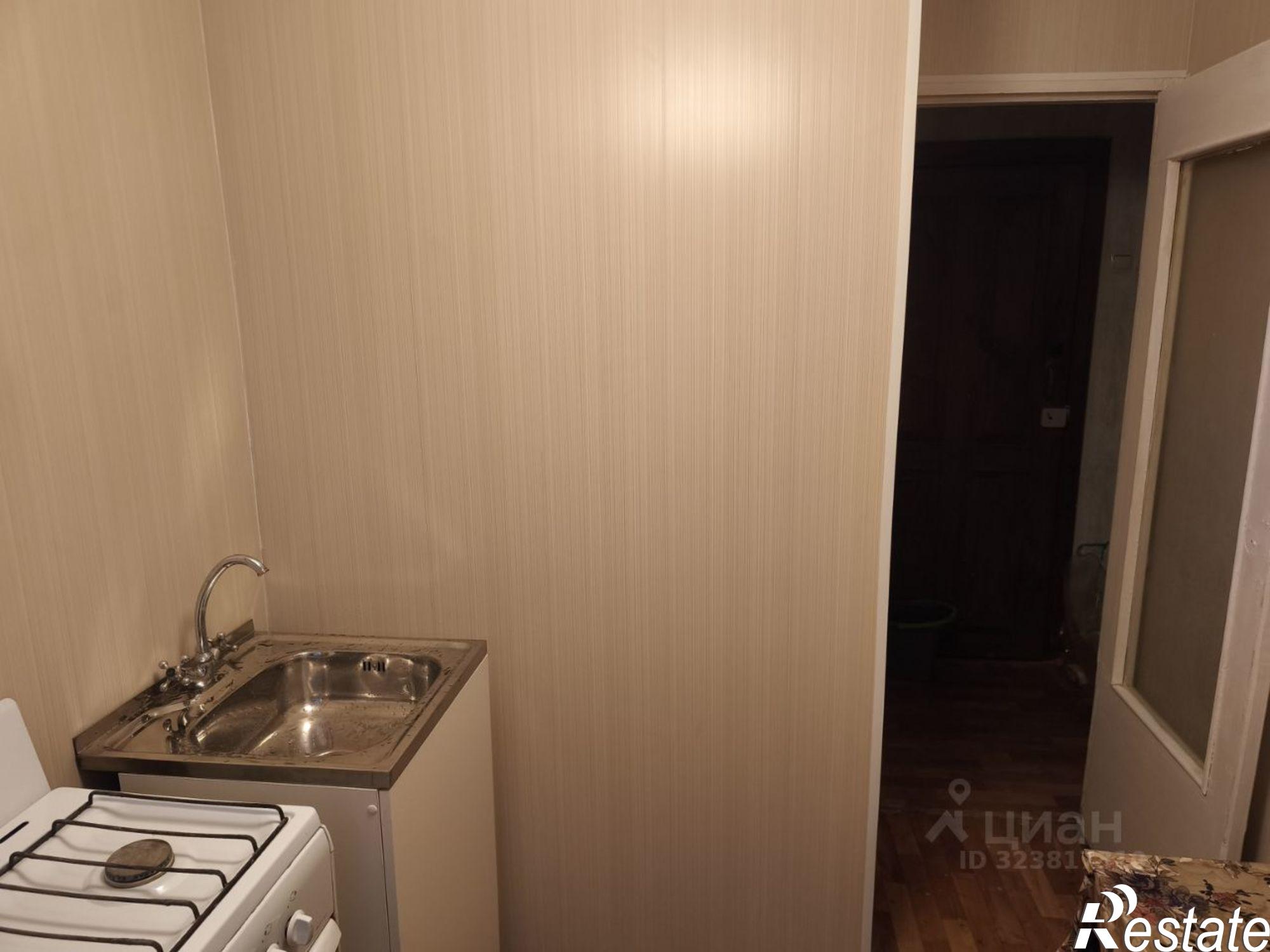 Сдать квартиру за 11 000 рублей на проспект Текстильщиков, 48А