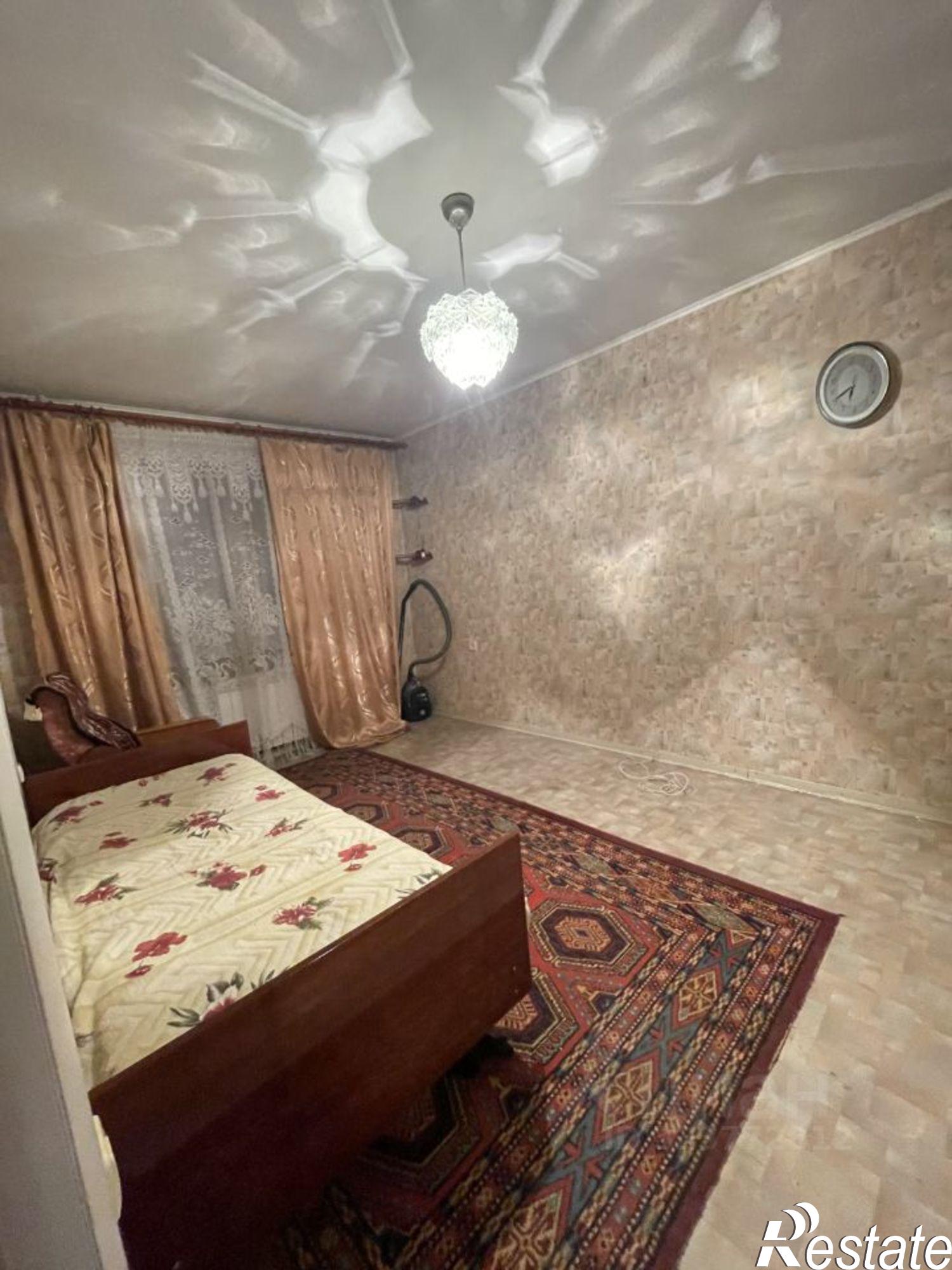 Сдать квартиру за 16 000 рублей на улица Генерала Хлебникова, 36