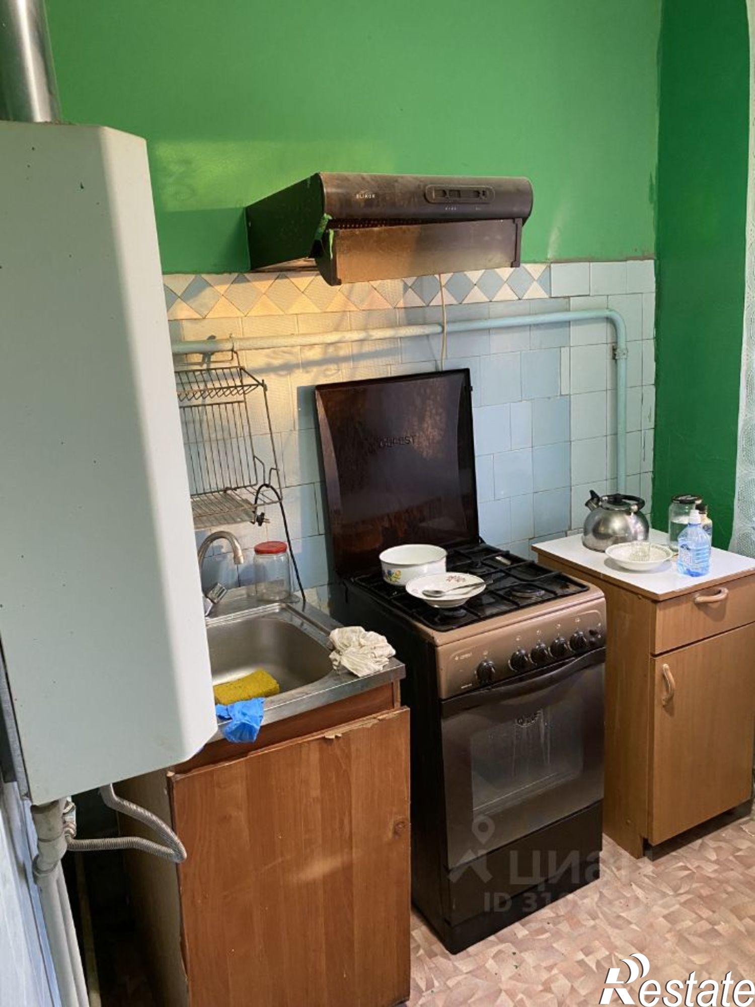 Сдать квартиру за 13 000 рублей на проспект Строителей, 86