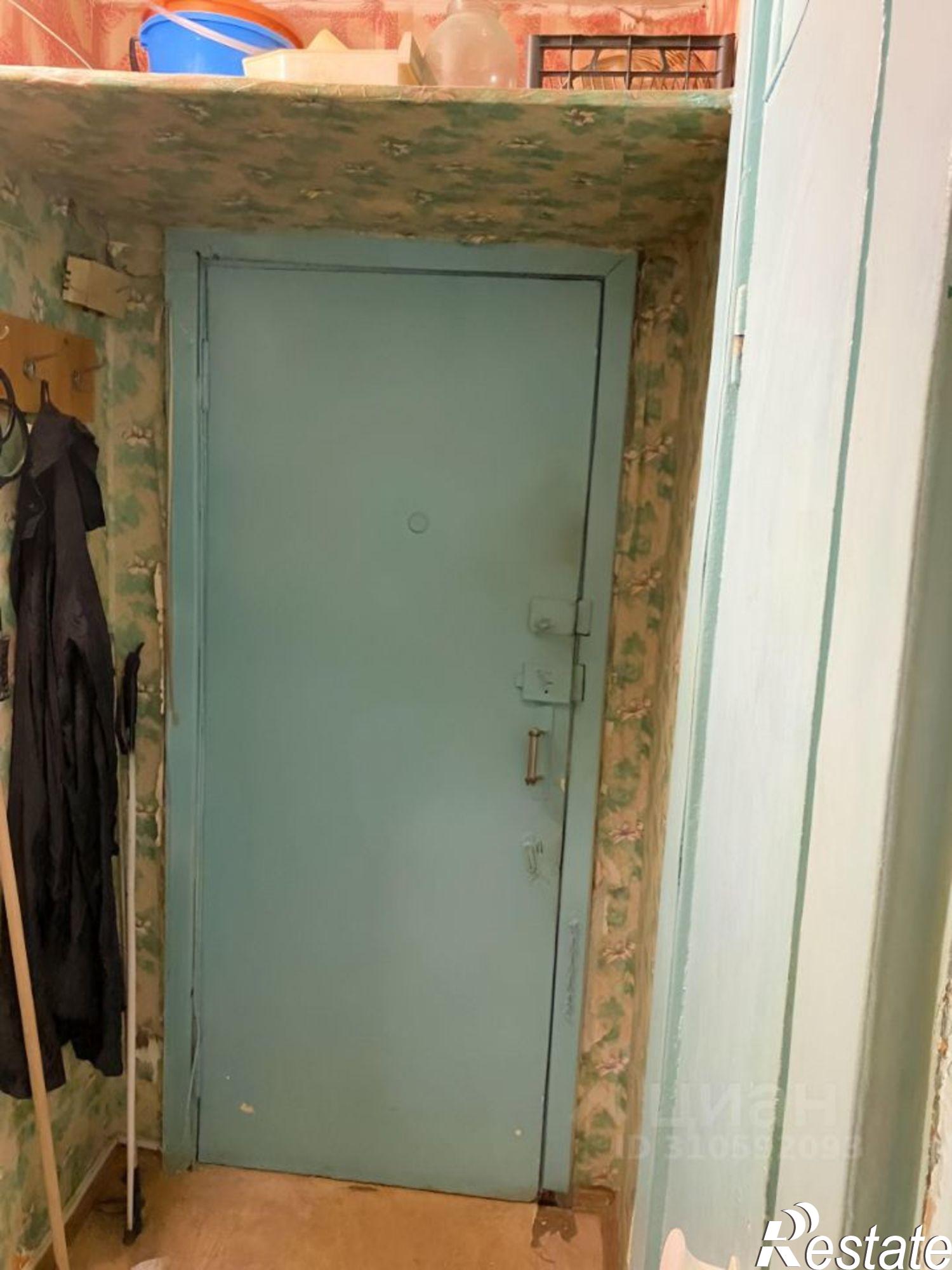 Сдать квартиру за 13 000 рублей на проспект Строителей, 86