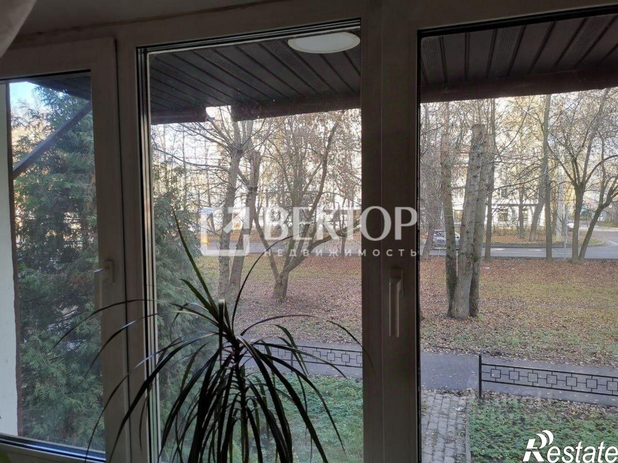 Купить квартиру за 2 300 000 рублей на улица Маяковского, 25