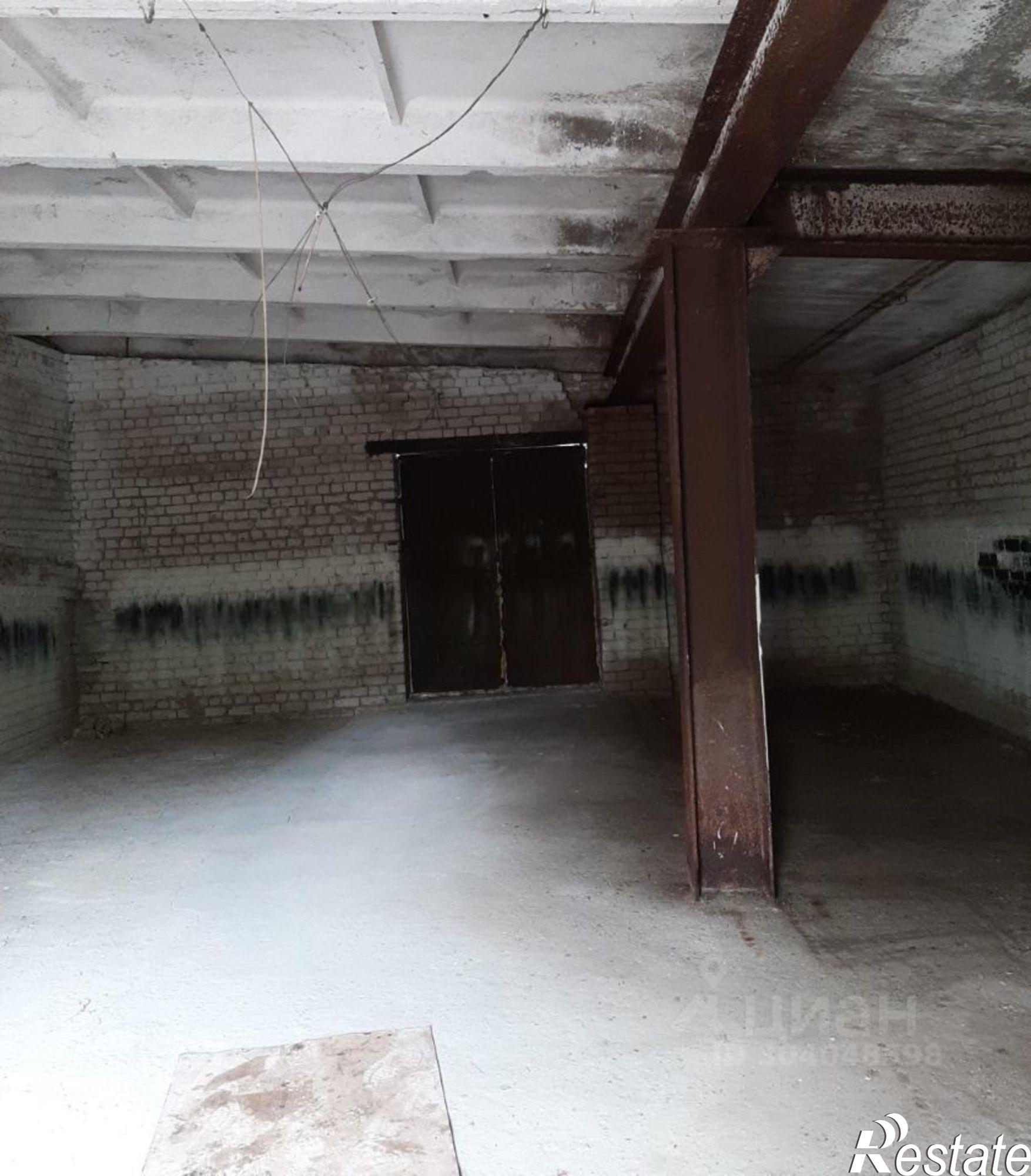 Сдать ОСЗ, отдельно стоящее здание за 17 949 рублей на ул 4-я Деревенская, 23