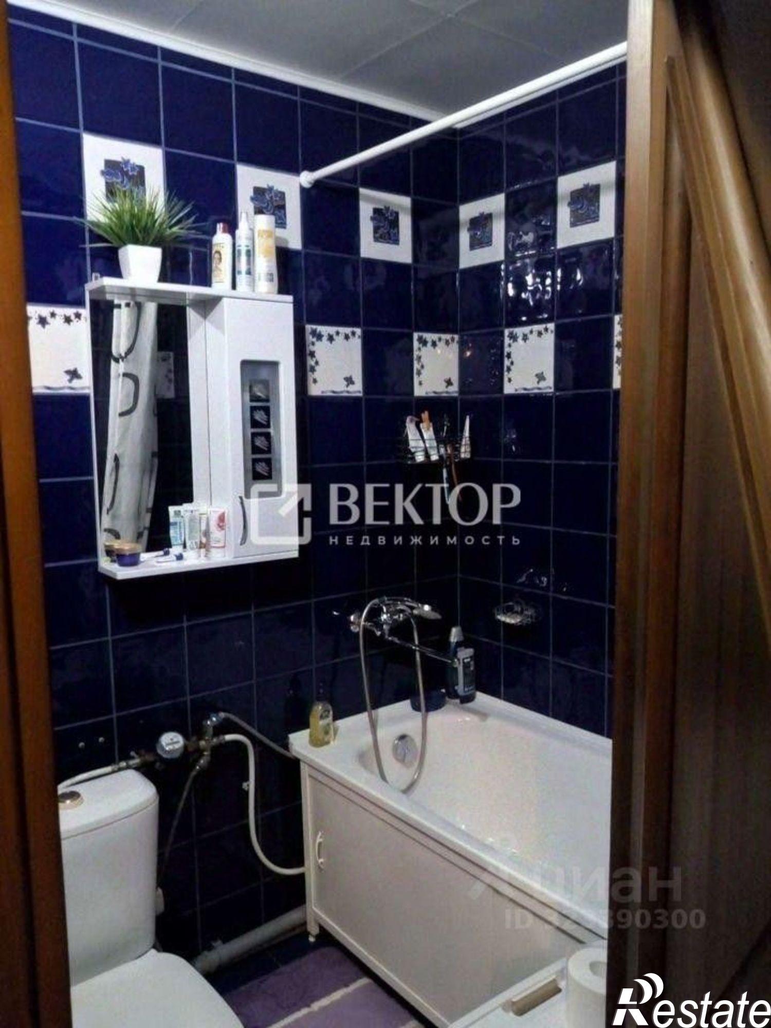 Купить квартиру за 5 000 000 рублей на ул Калинцева, 31