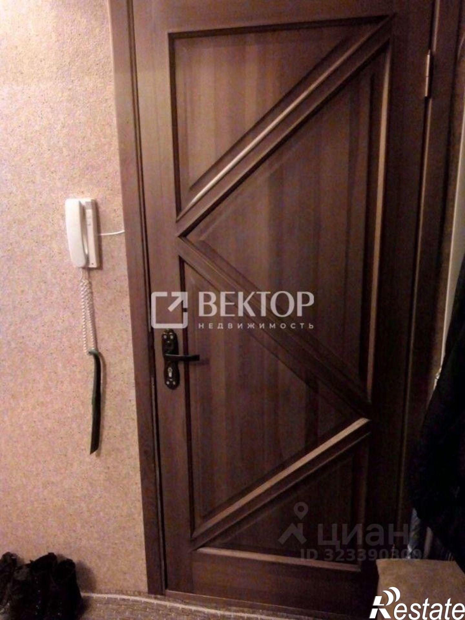 Купить квартиру за 5 000 000 рублей на ул Калинцева, 31