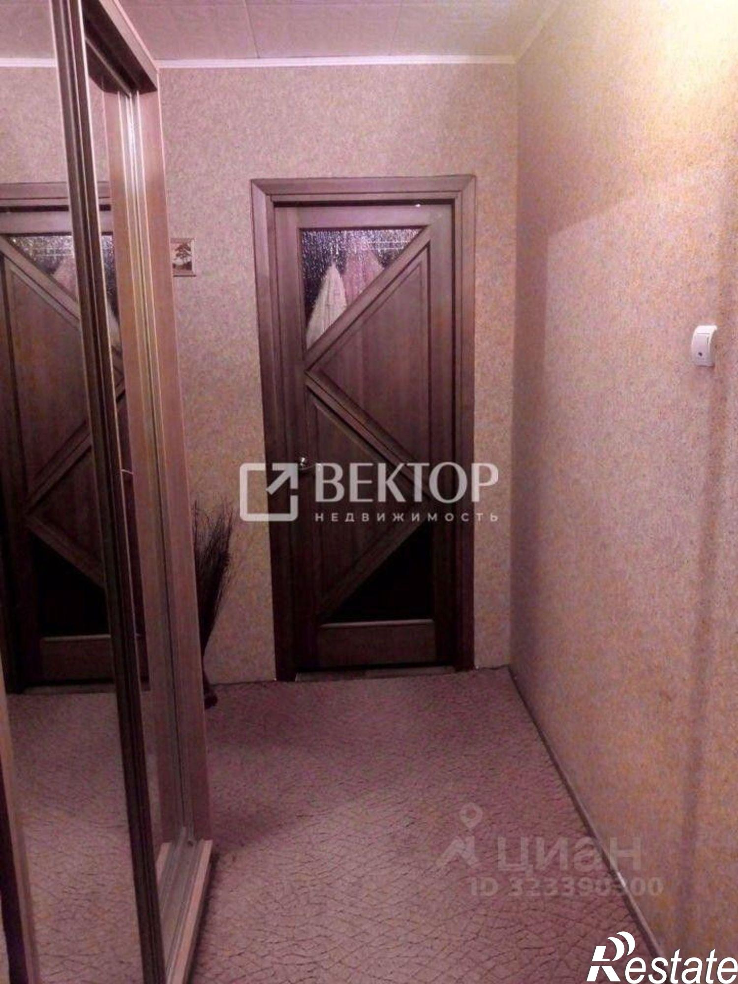 Купить квартиру за 5 000 000 рублей на ул Калинцева, 31