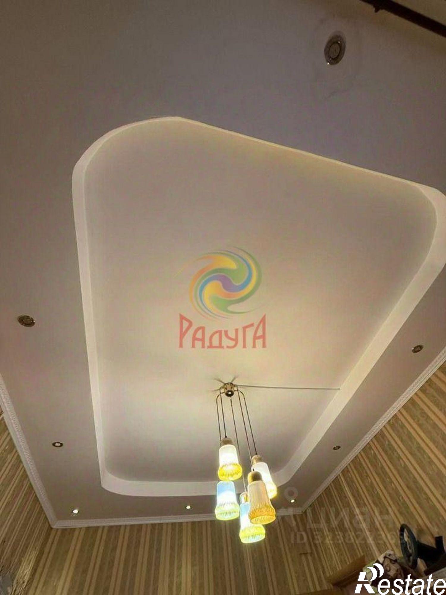 Купить комнату за 2 300 000 рублей на улица Арсения, 22/14