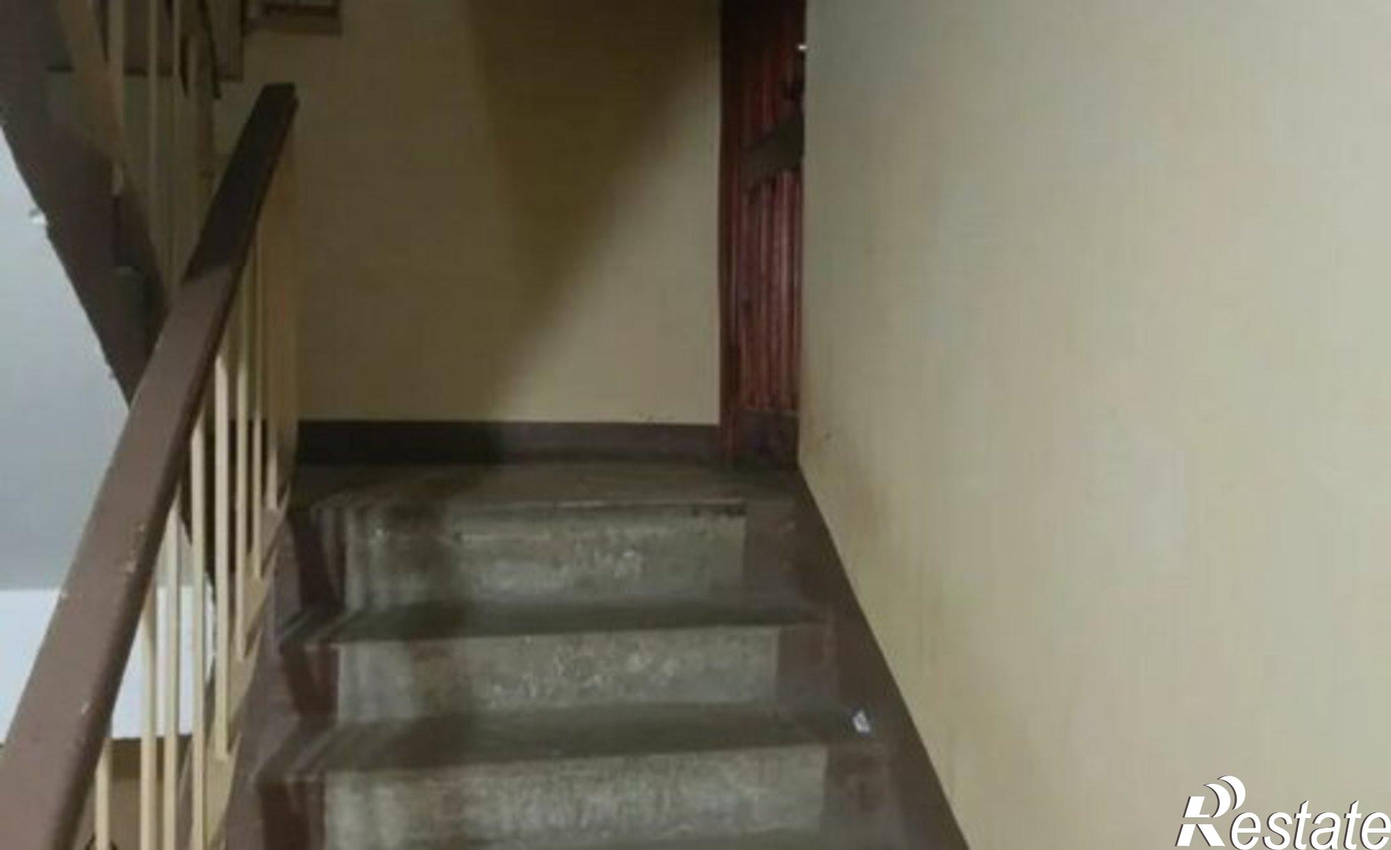 Купить квартиру за 5 400 000 рублей на ул Фрунзе, 23