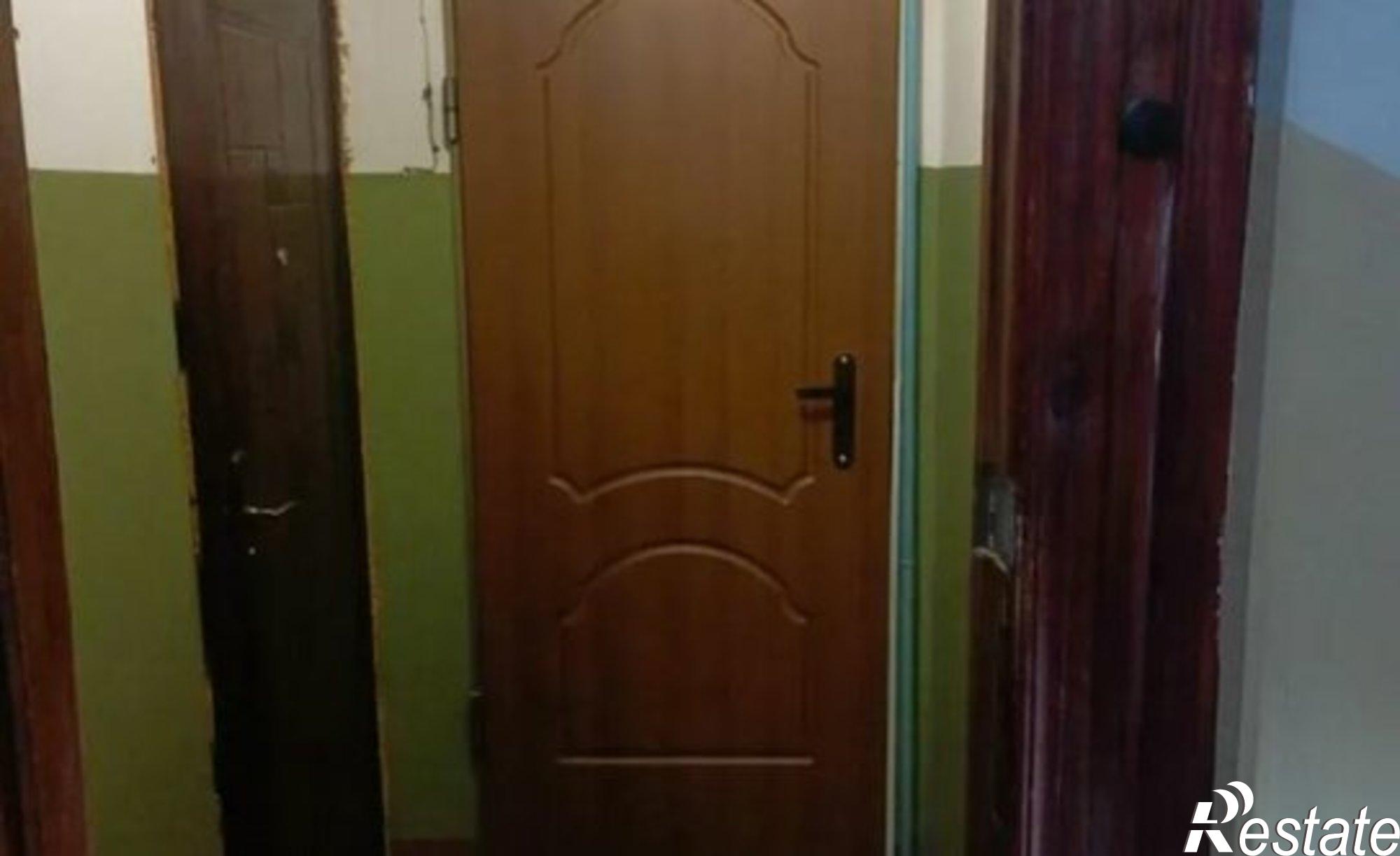 Купить квартиру за 5 400 000 рублей на ул Фрунзе, 23