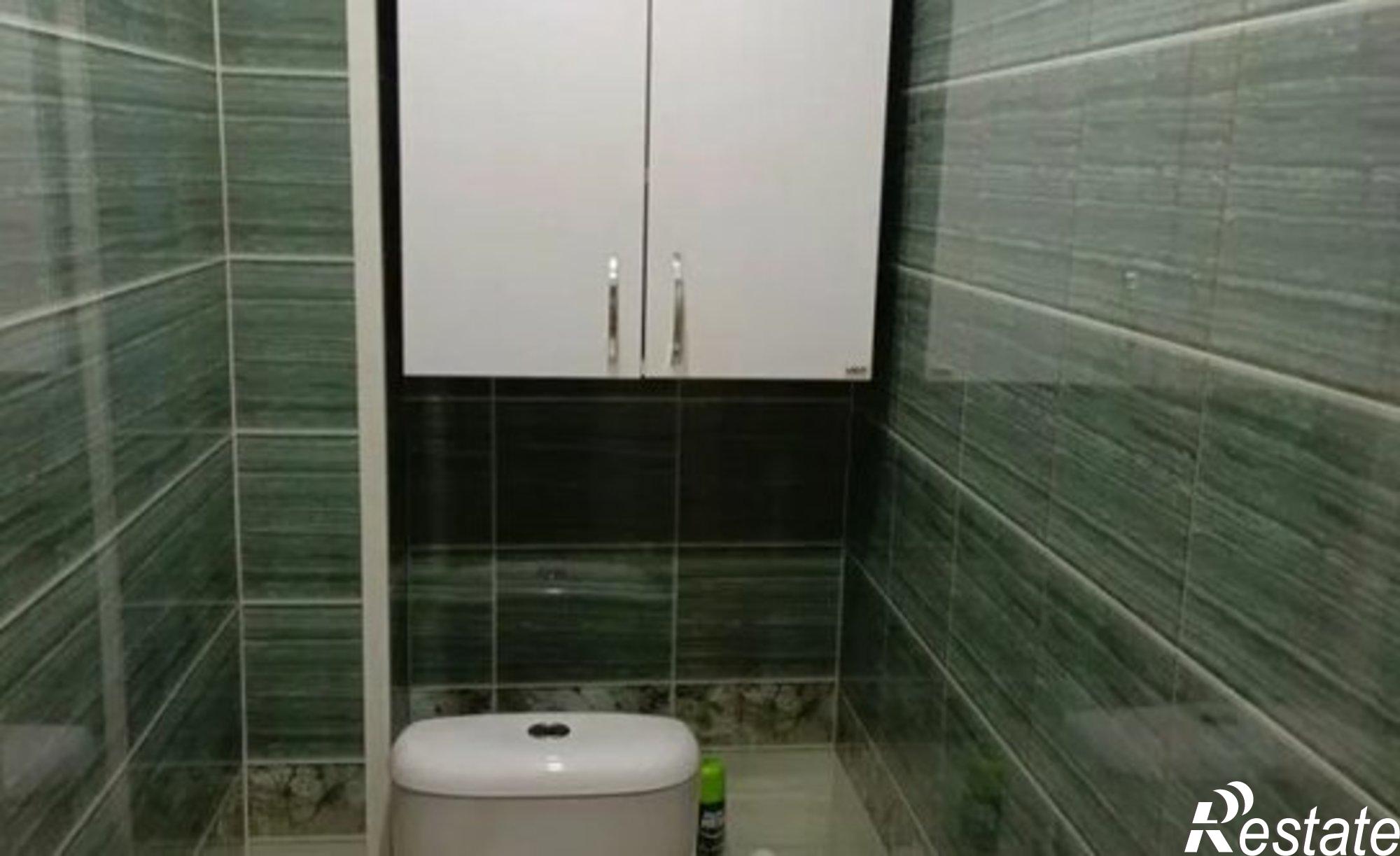 Купить квартиру за 5 400 000 рублей на ул Фрунзе, 23