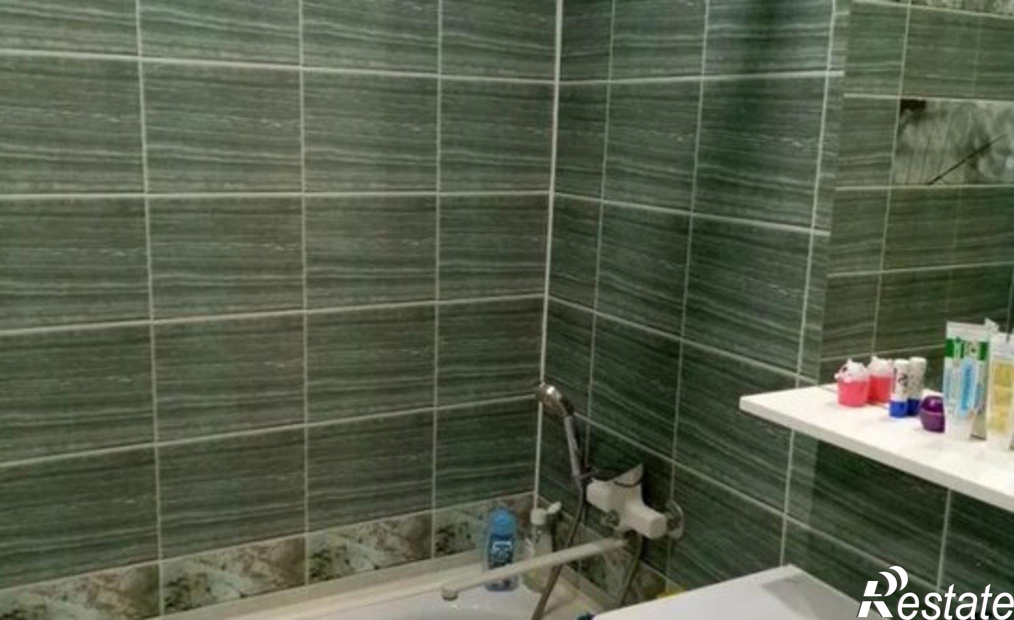 Купить квартиру за 5 400 000 рублей на ул Фрунзе, 23