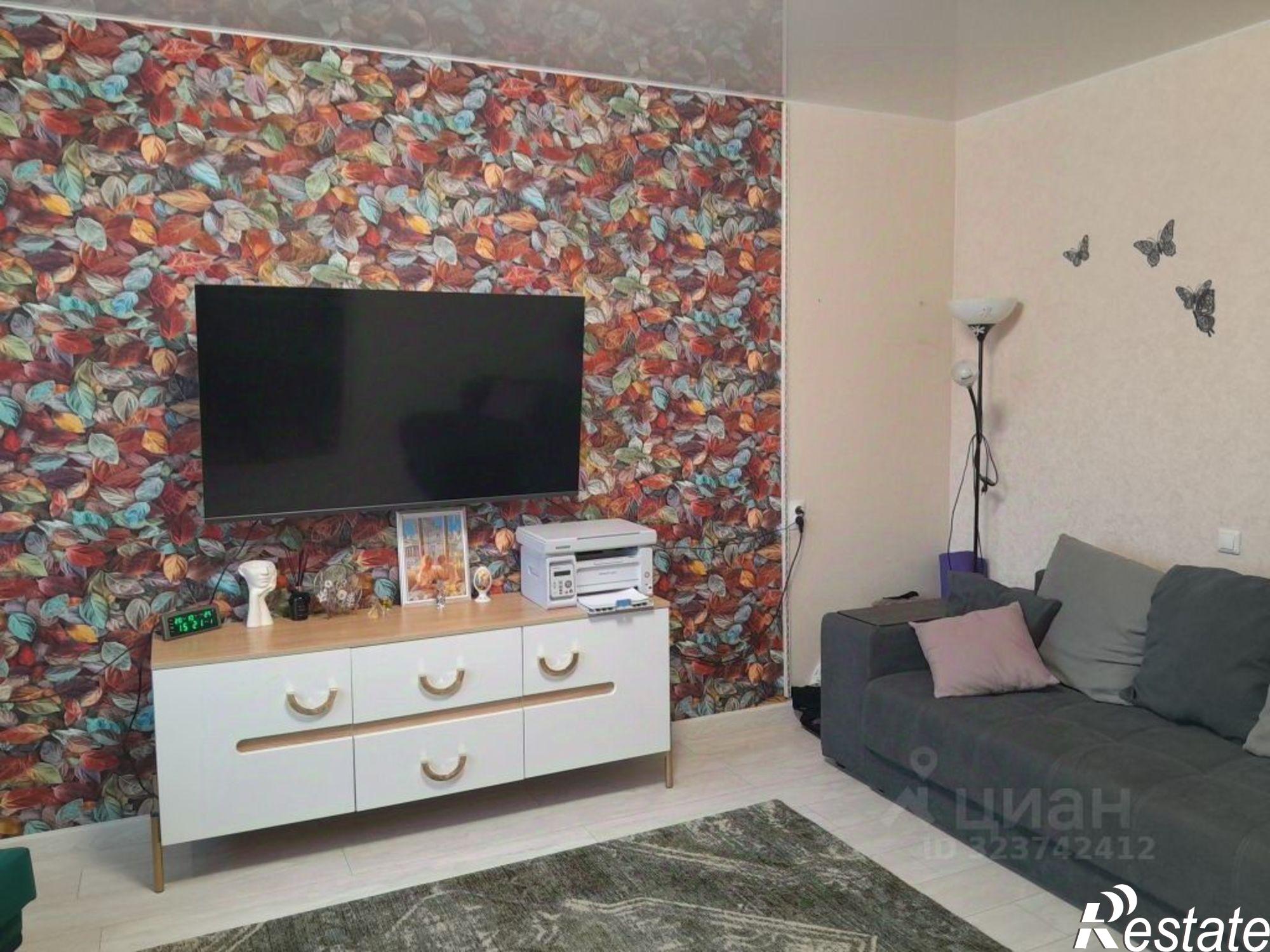 Купить квартиру за 7 000 000 рублей на городской округ Иваново