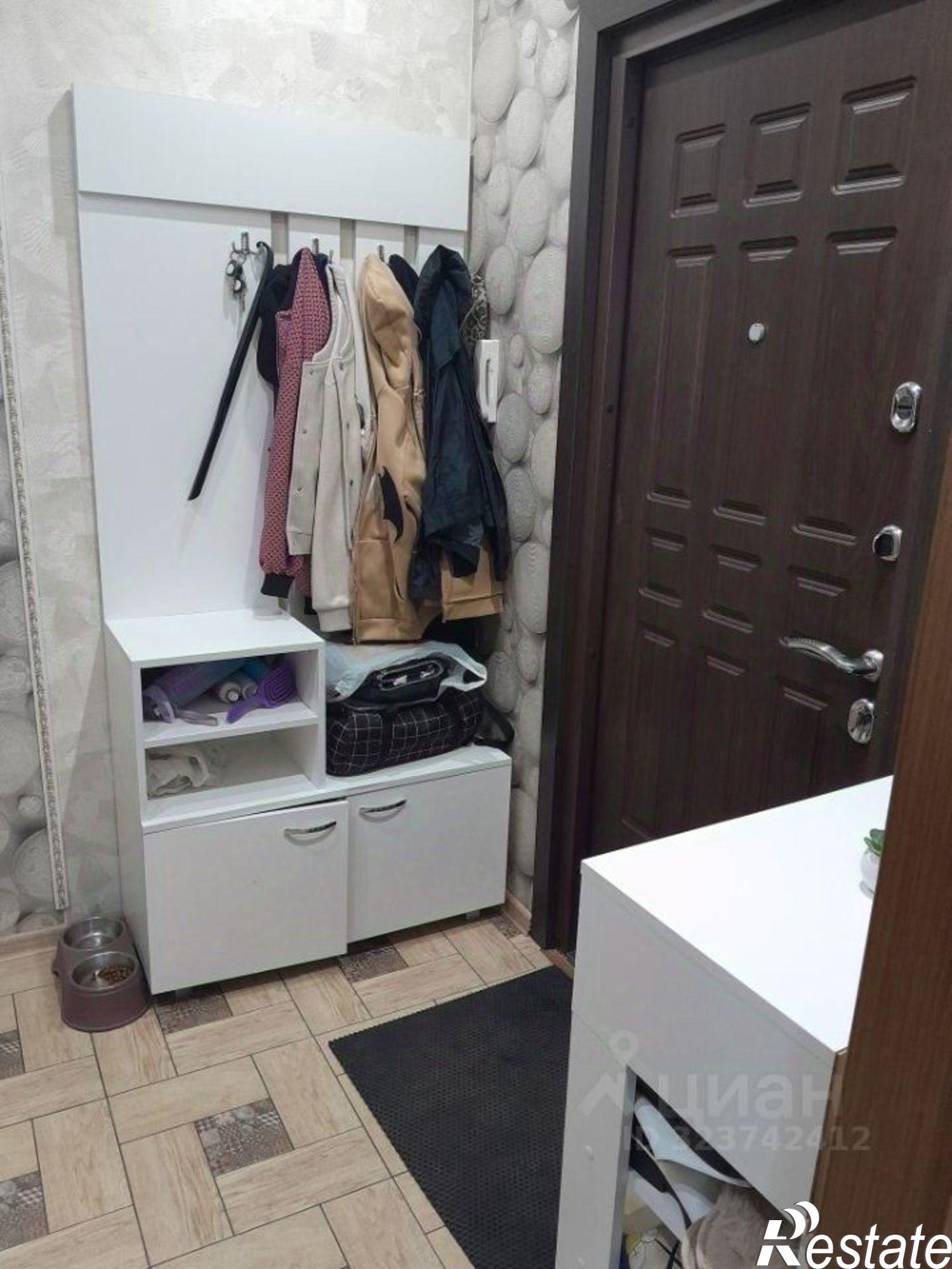 Купить квартиру за 7 000 000 рублей на городской округ Иваново