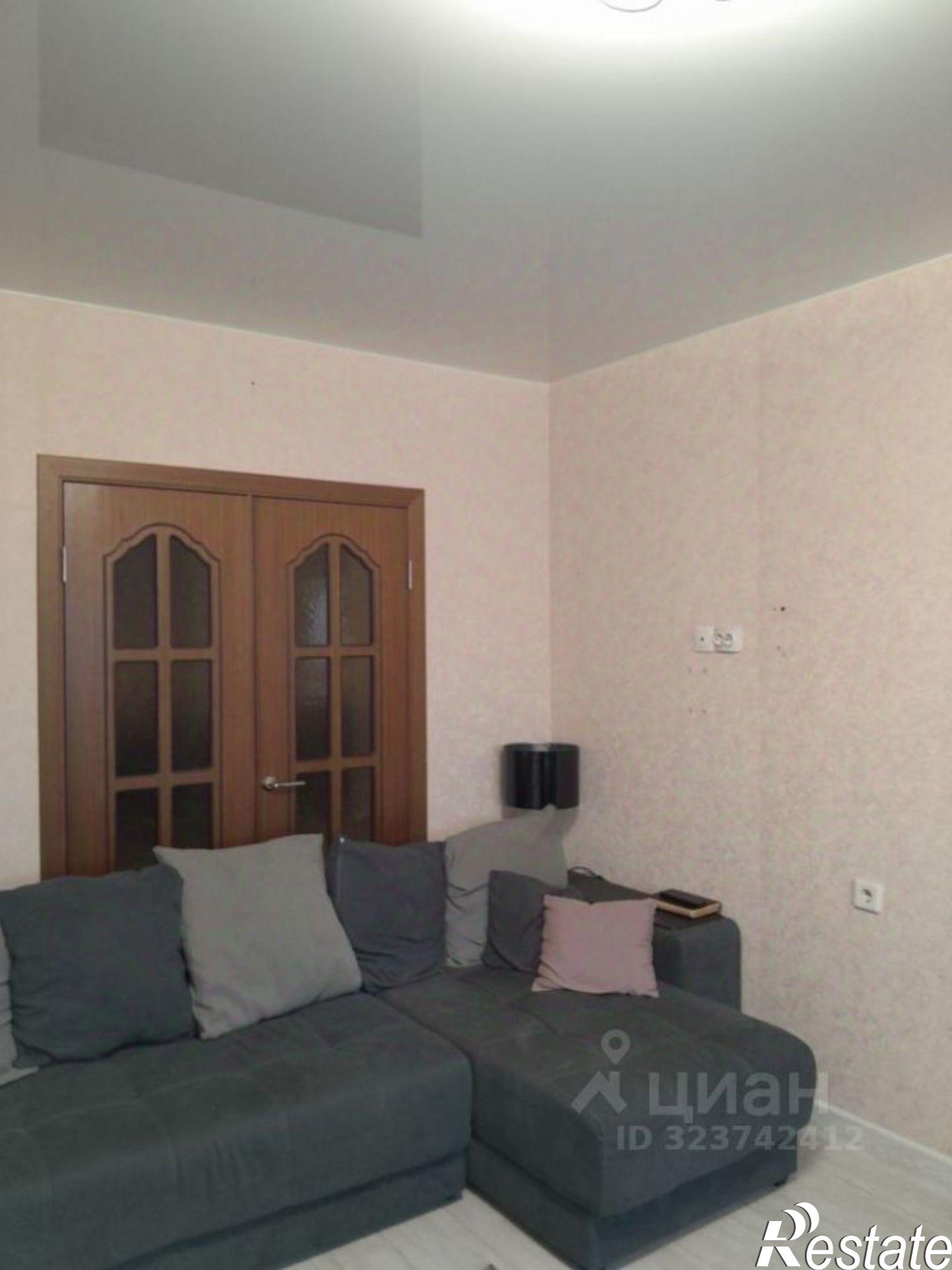 Купить квартиру за 7 000 000 рублей на городской округ Иваново