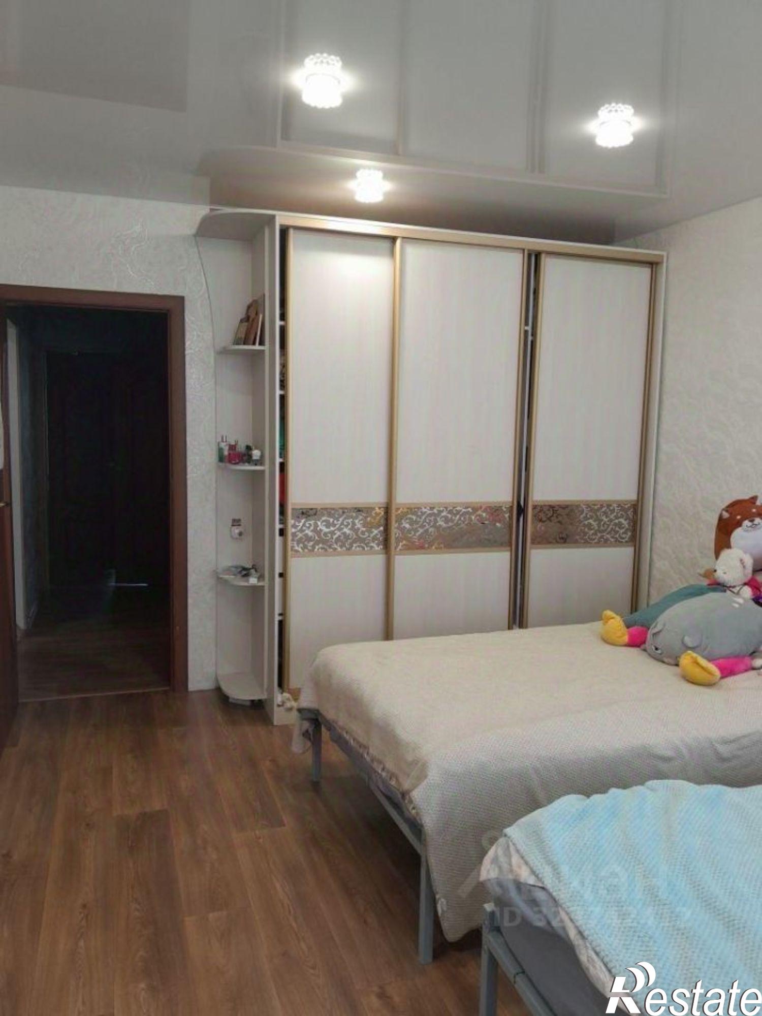 Купить квартиру за 7 000 000 рублей на городской округ Иваново