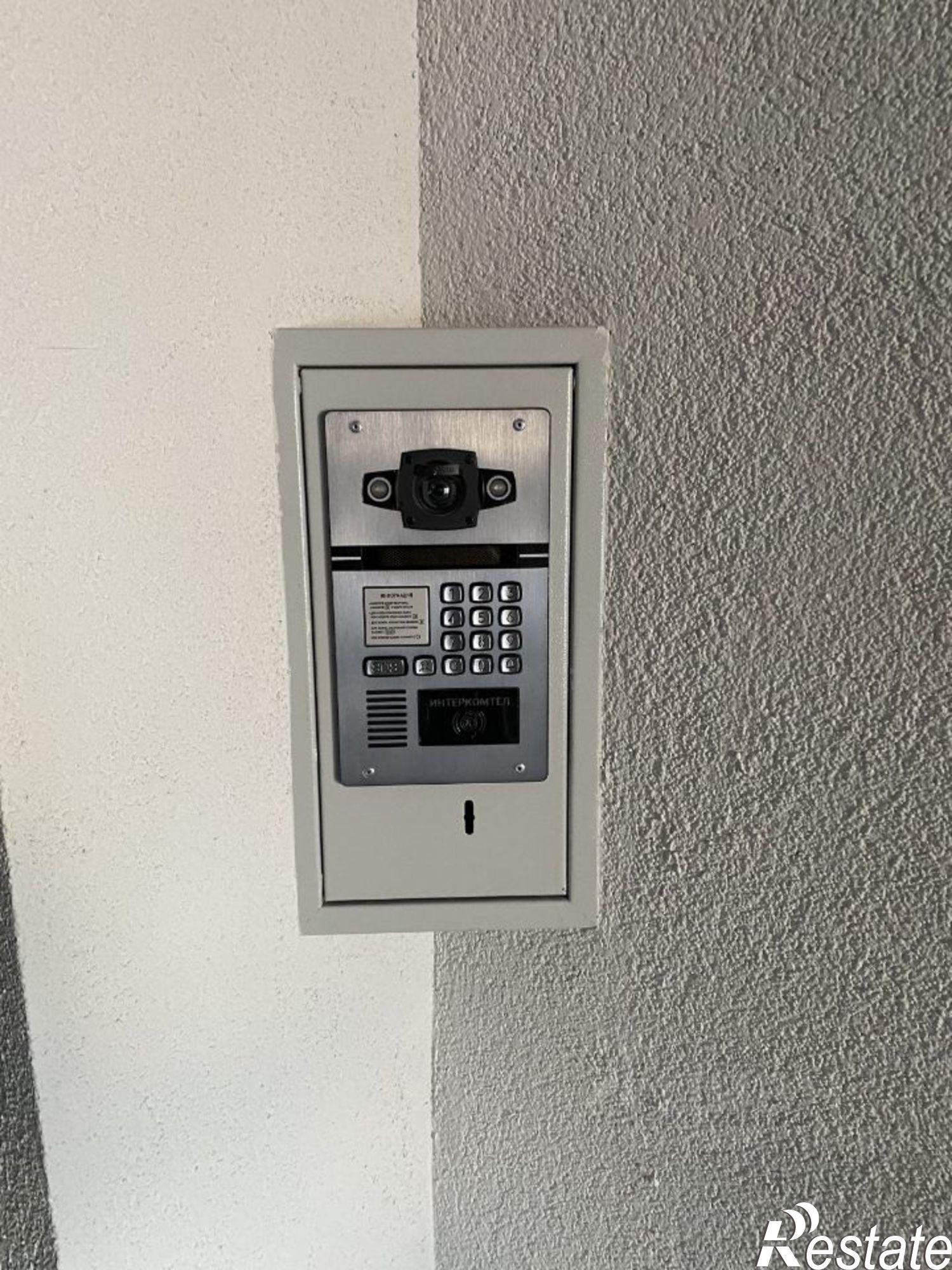 Купить квартиру за 5 300 000 рублей на 8-я Сосневская улица, 125