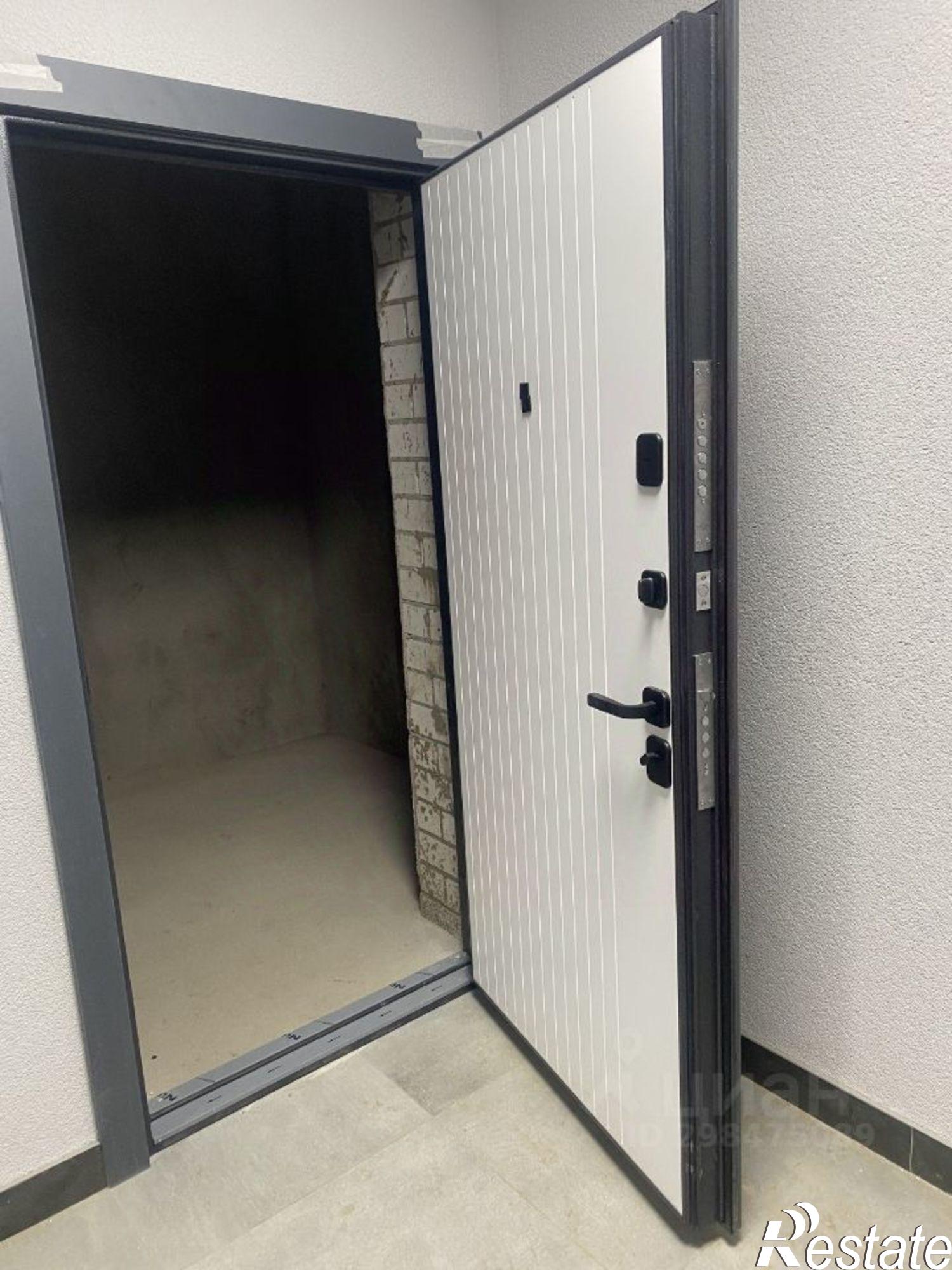 Купить квартиру за 5 300 000 рублей на 8-я Сосневская улица, 125