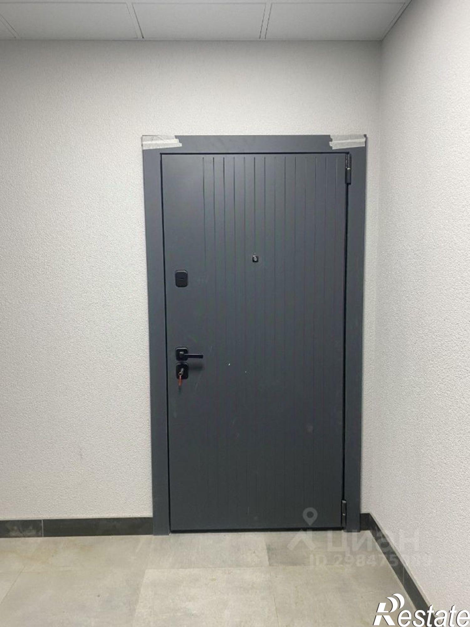 Купить квартиру за 5 300 000 рублей на 8-я Сосневская улица, 125