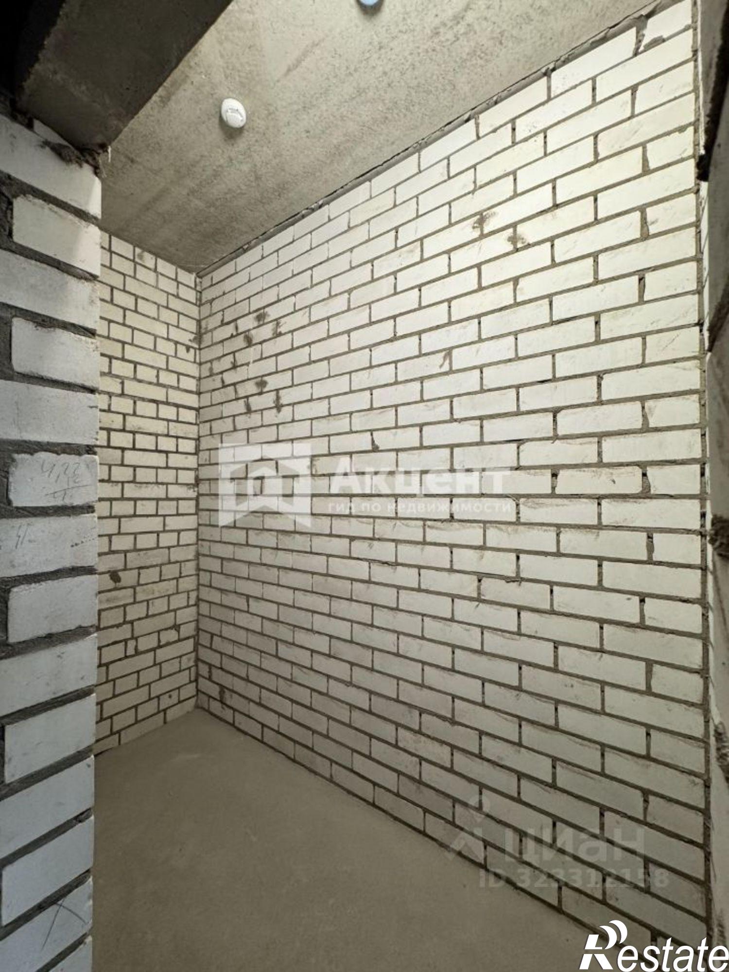 Купить квартиру за 10 500 000 рублей на улица Красных Зорь, 8