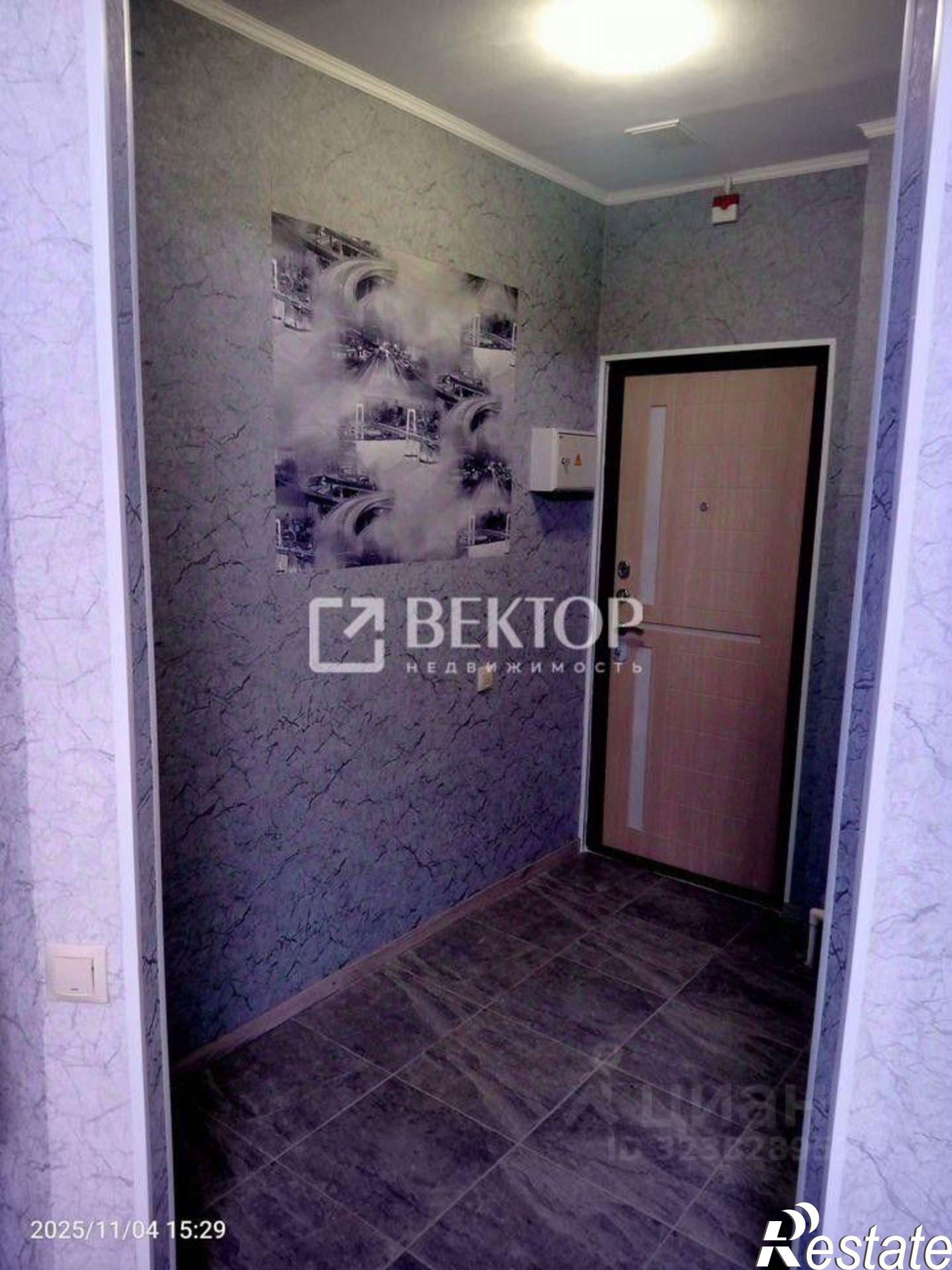 Купить квартиру за 5 500 000 рублей на ул 10 Августа, 85