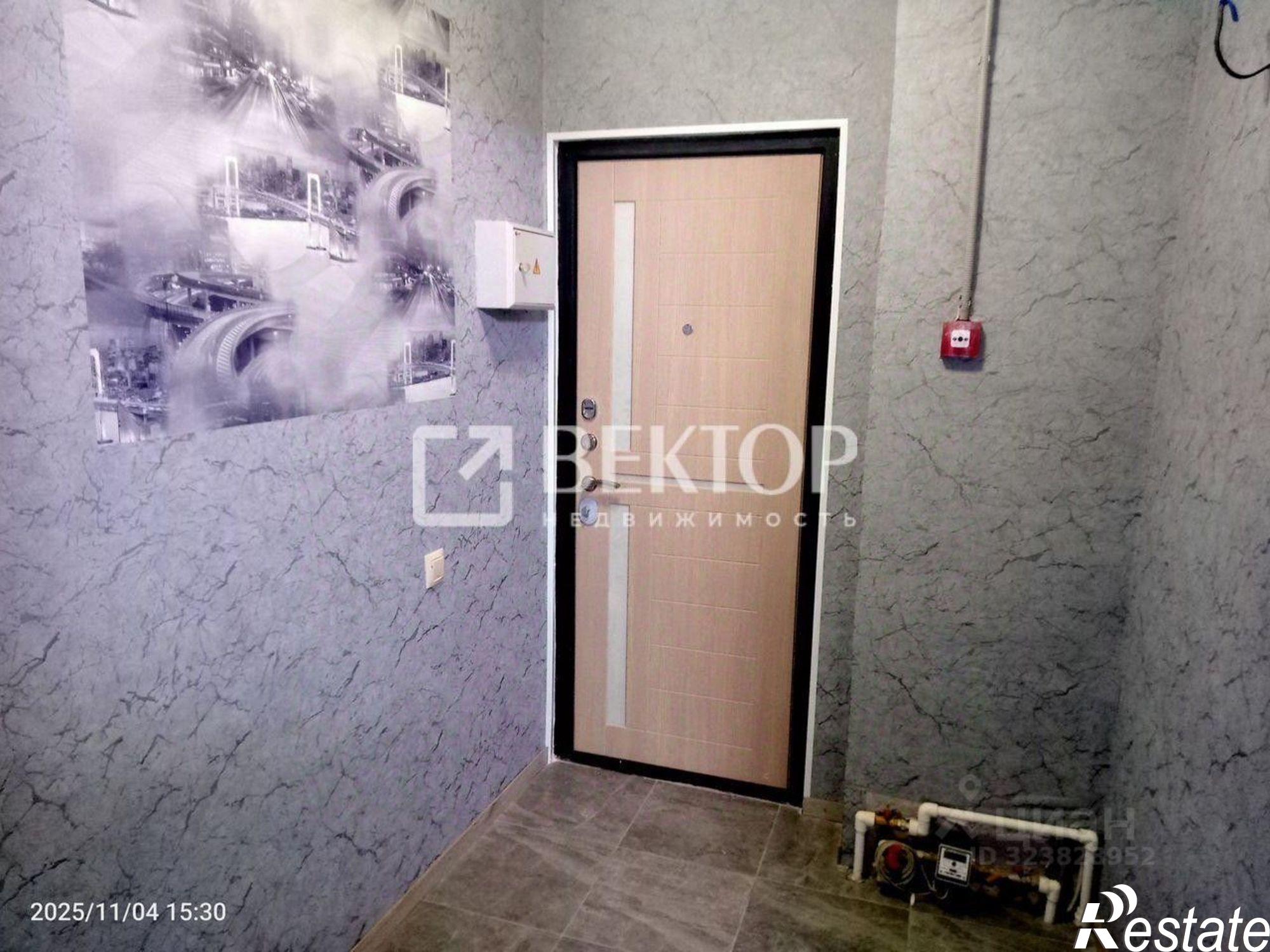 Купить квартиру за 5 500 000 рублей на ул 10 Августа, 85