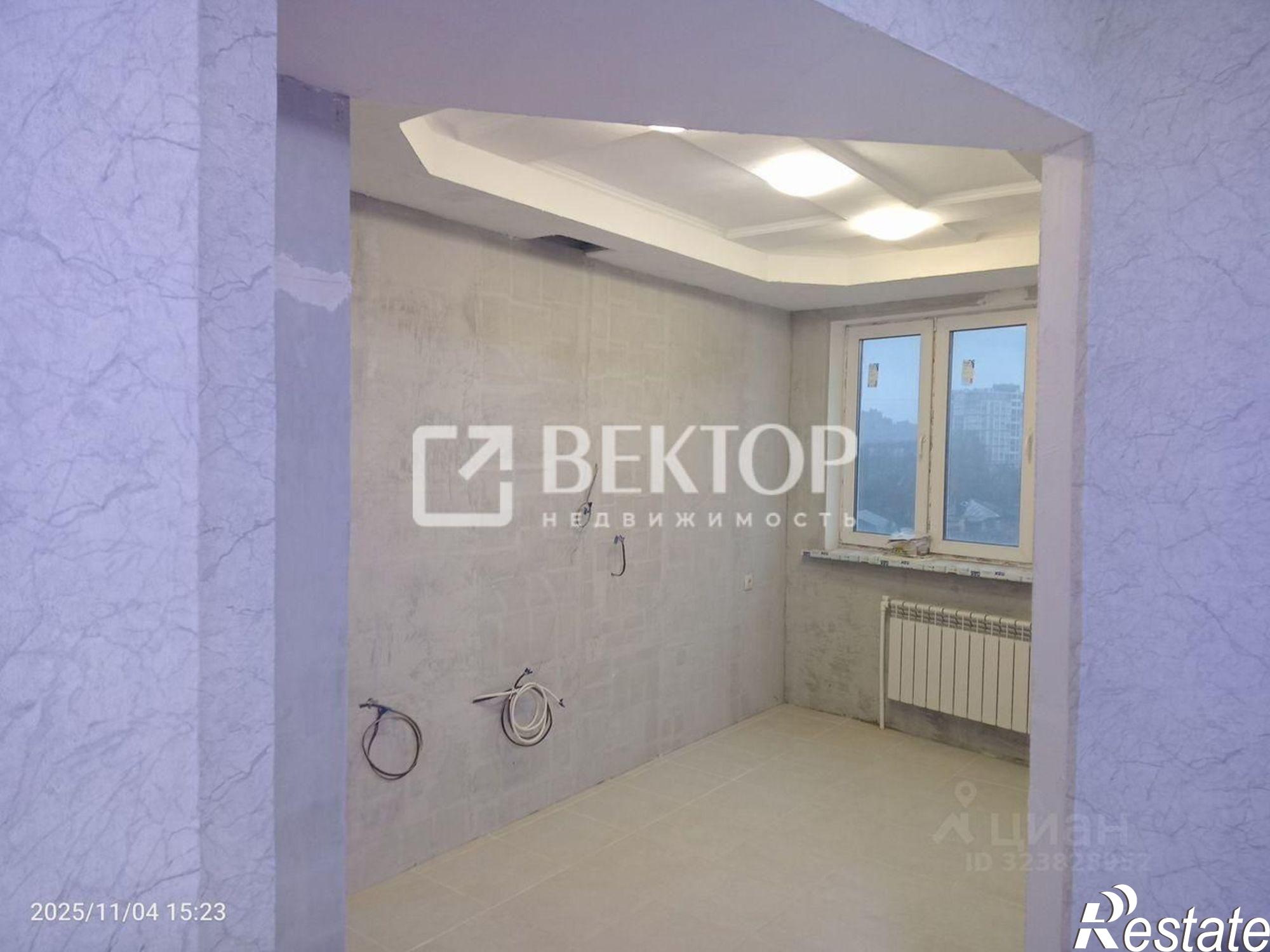 Купить квартиру за 5 500 000 рублей на ул 10 Августа, 85