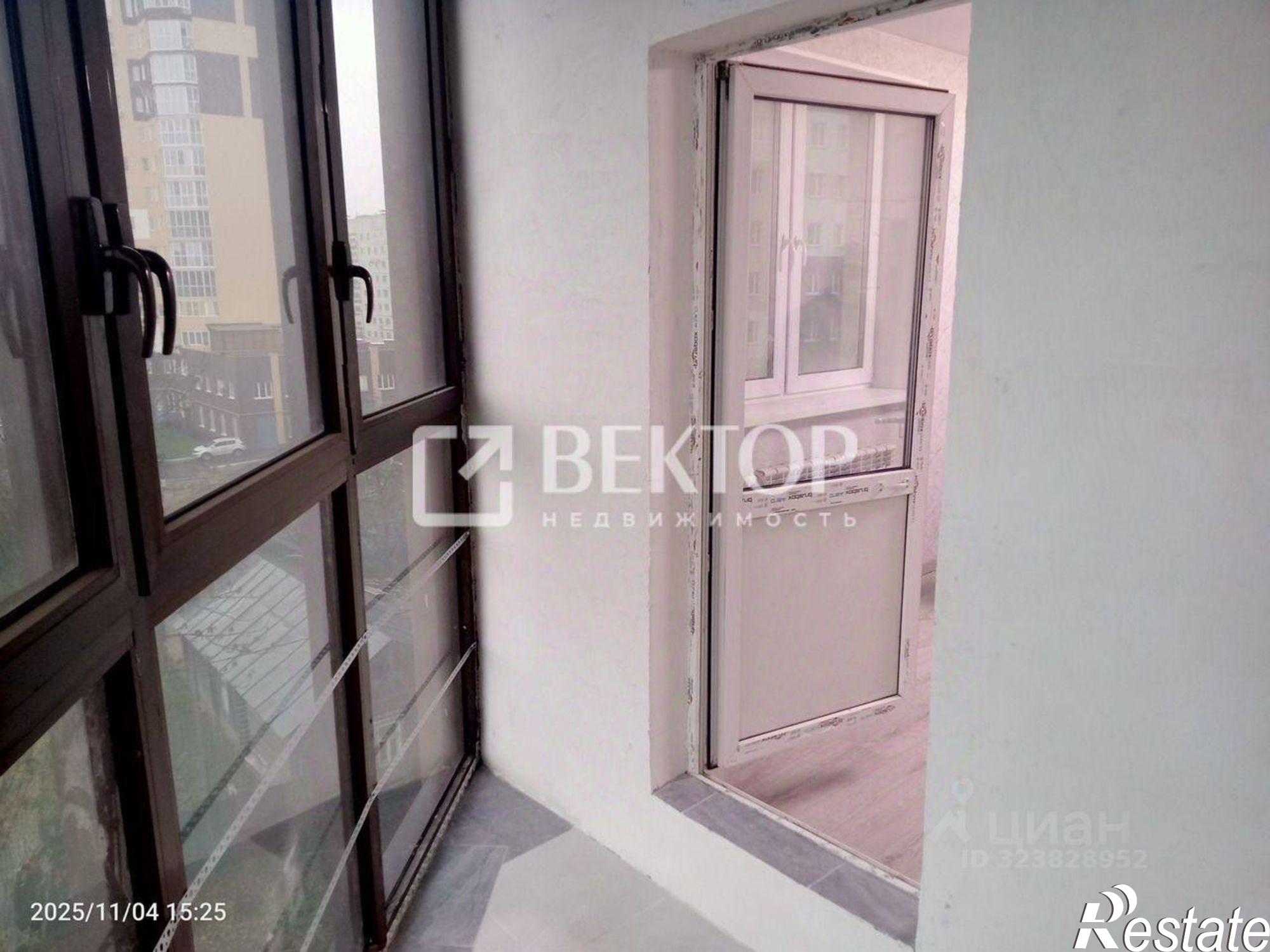 Купить квартиру за 5 500 000 рублей на ул 10 Августа, 85