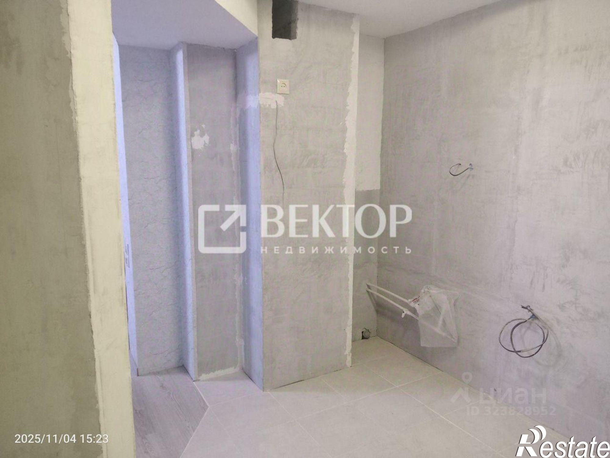 Купить квартиру за 5 500 000 рублей на ул 10 Августа, 85