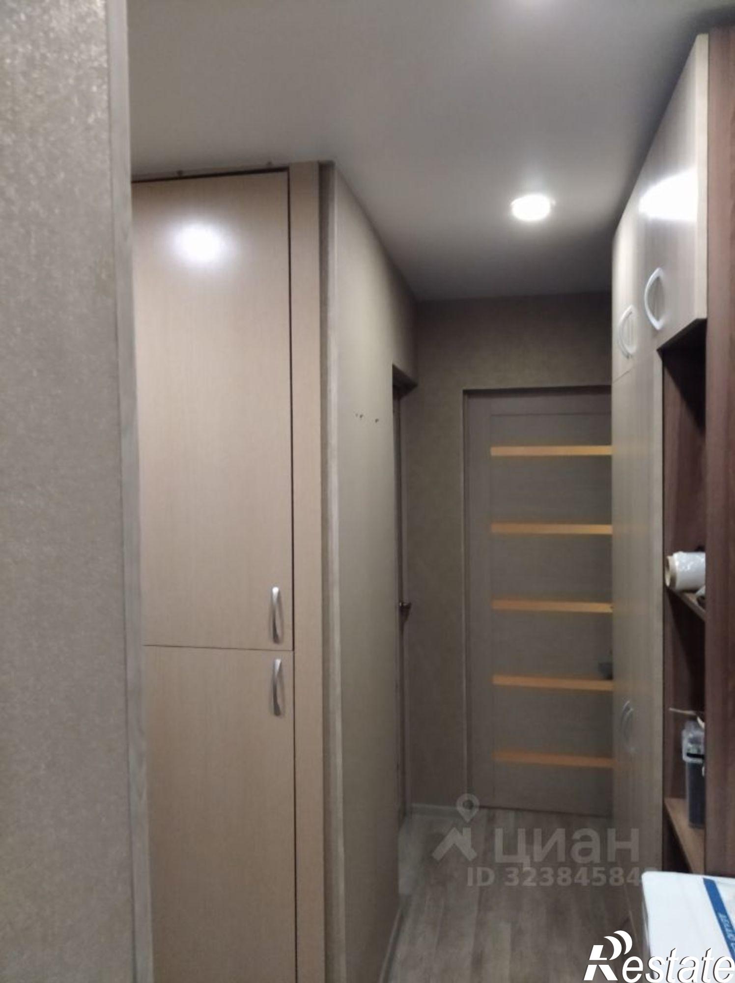 Сдать квартиру за 22 000 рублей на улица Маяковского, 21А