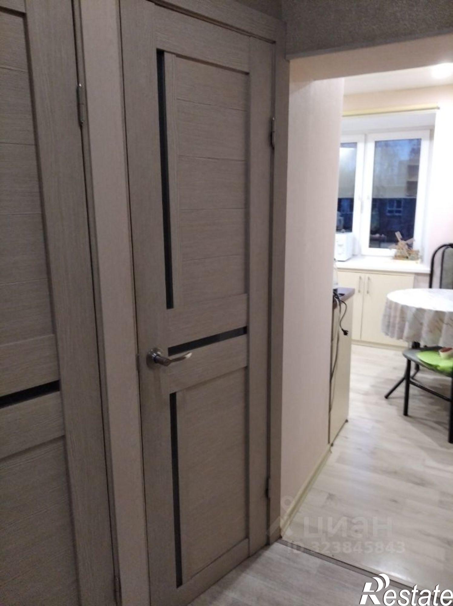 Сдать квартиру за 22 000 рублей на улица Маяковского, 21А