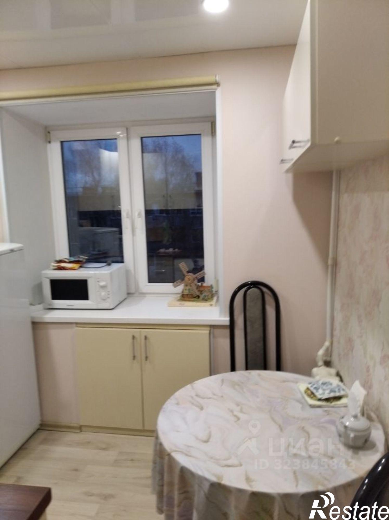 Сдать квартиру за 22 000 рублей на улица Маяковского, 21А