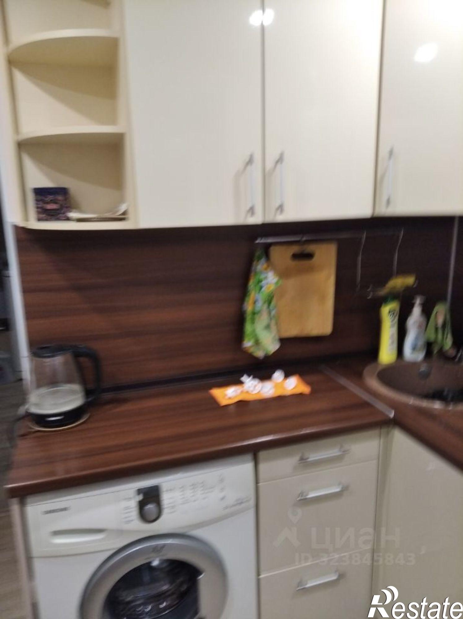 Сдать квартиру за 22 000 рублей на улица Маяковского, 21А