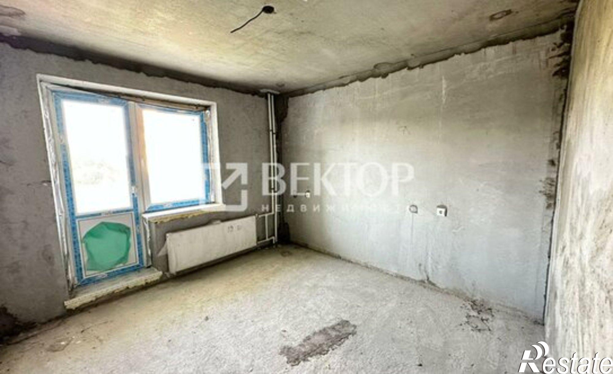 Купить квартиру за 5 600 000 рублей на Лежневская улица, 213