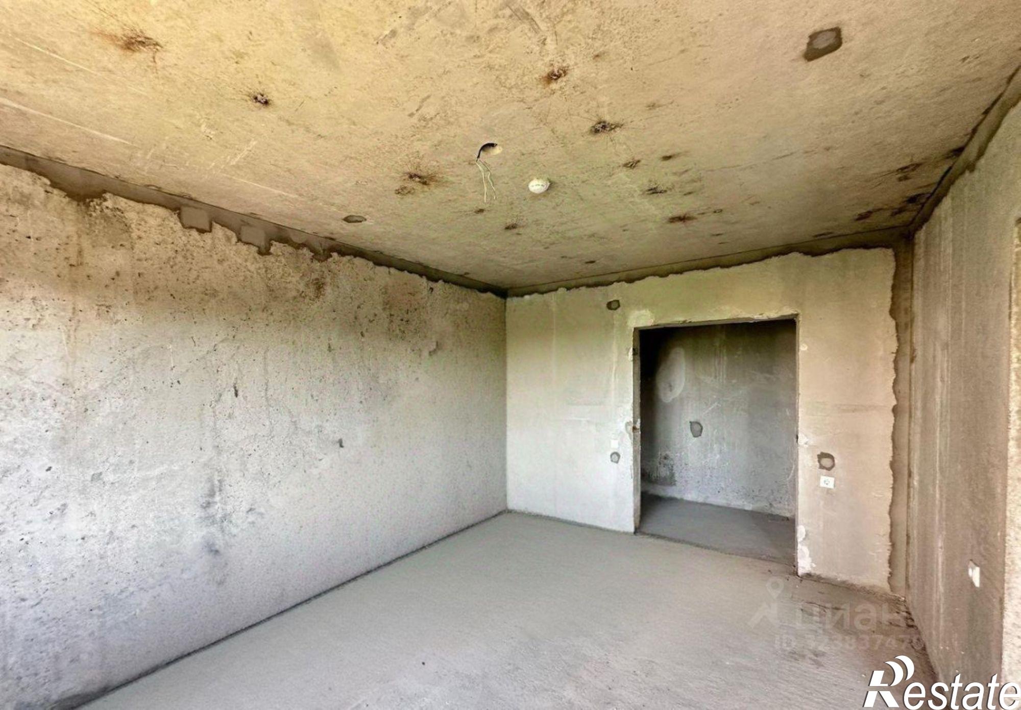 Купить квартиру за 5 600 000 рублей на Лежневская улица, 213